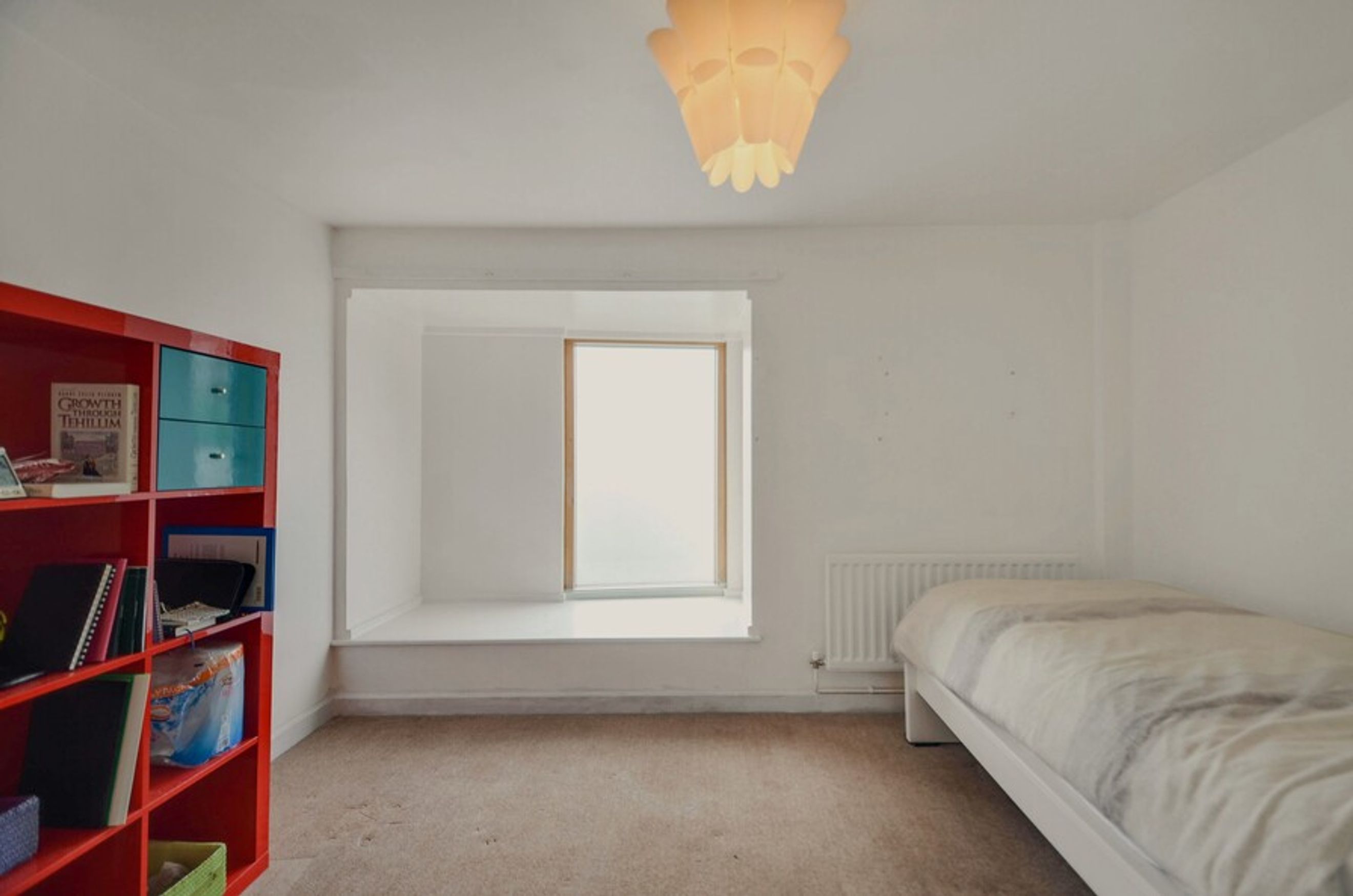 Property photo 6 of 15 for Seven Sisters Road, Haringey