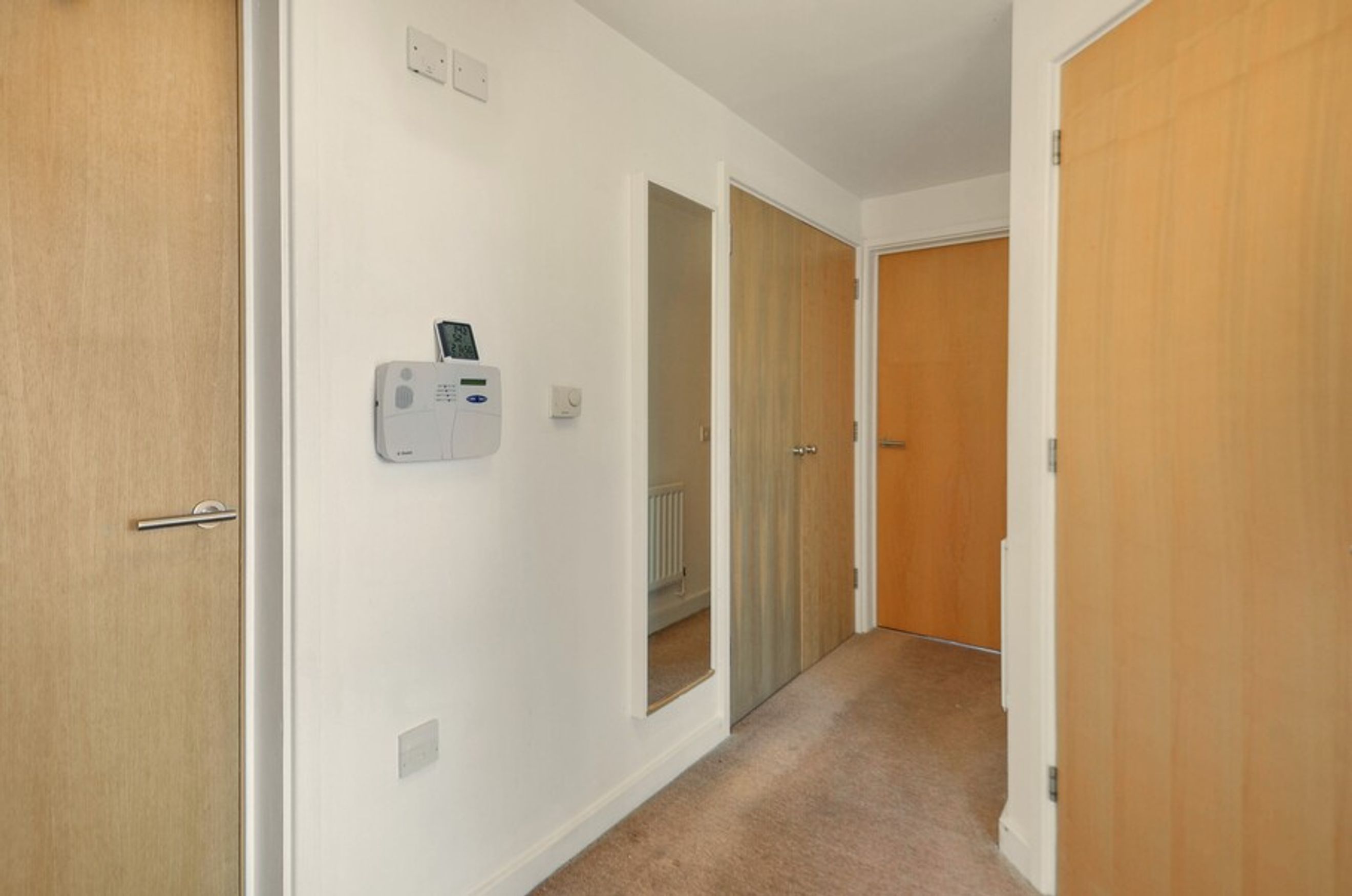 Property photo 11 of 15 for Seven Sisters Road, Haringey
