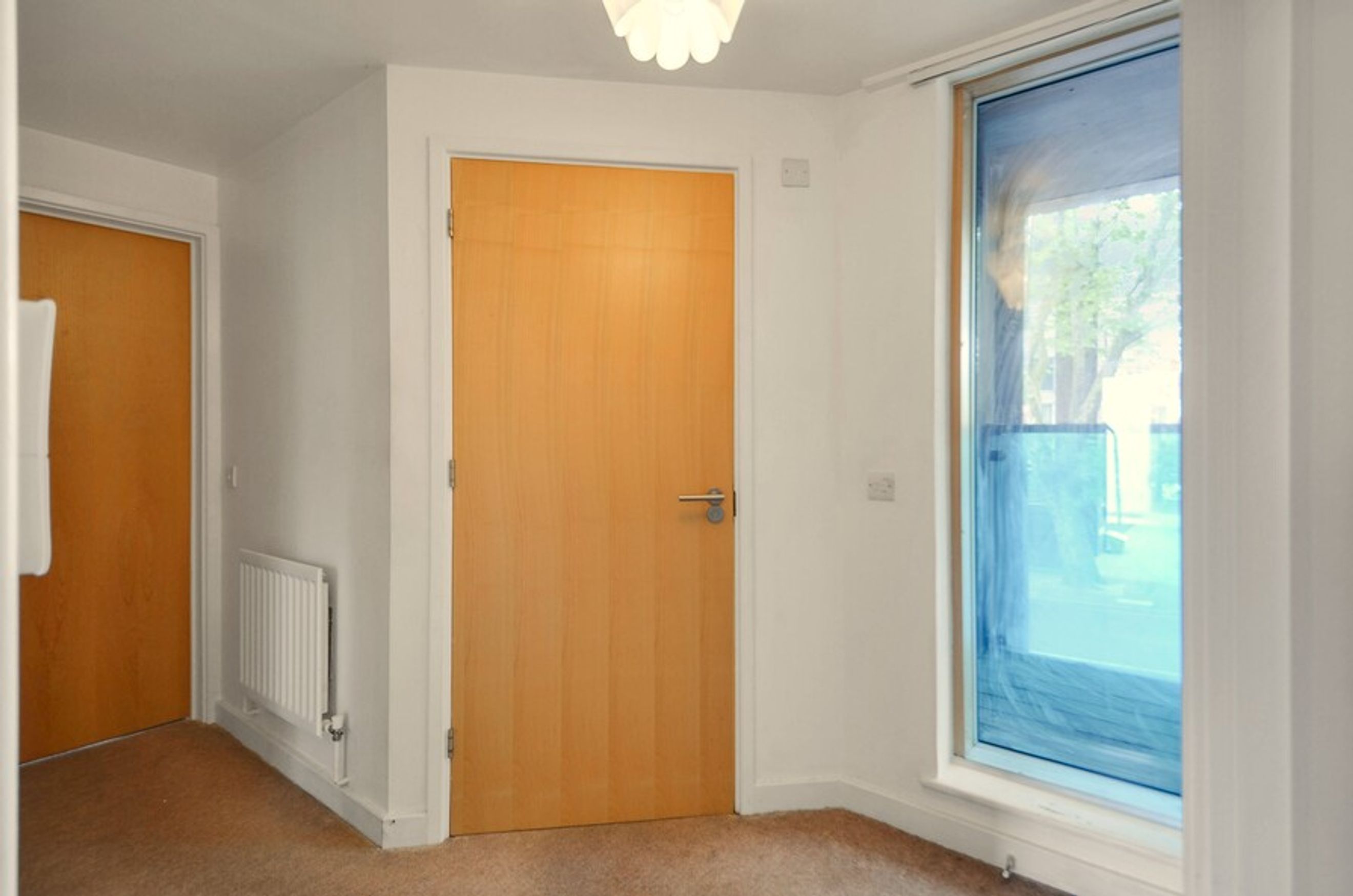 Property photo 13 of 15 for Seven Sisters Road, Haringey