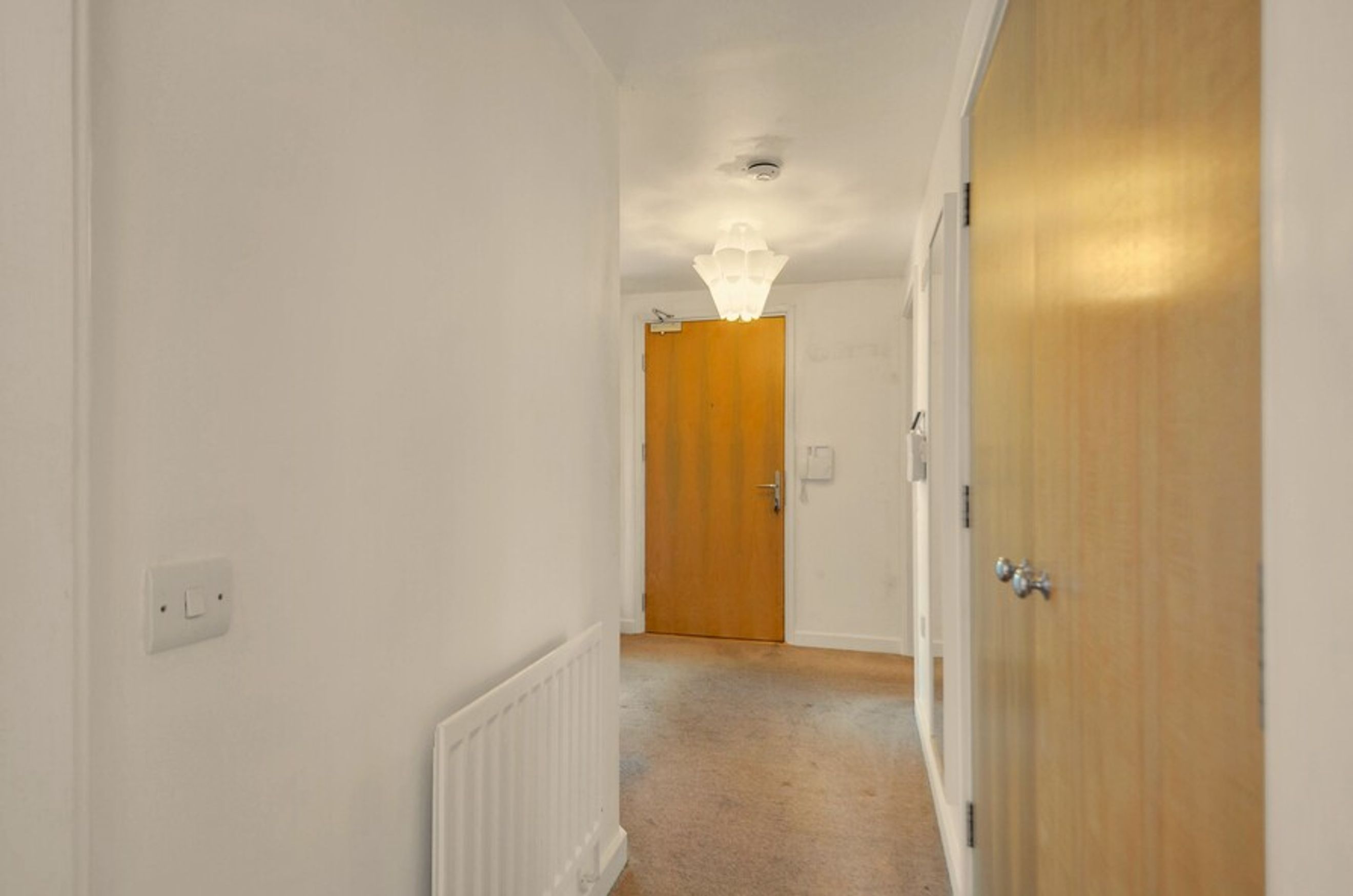 Property photo 12 of 15 for Seven Sisters Road, Haringey