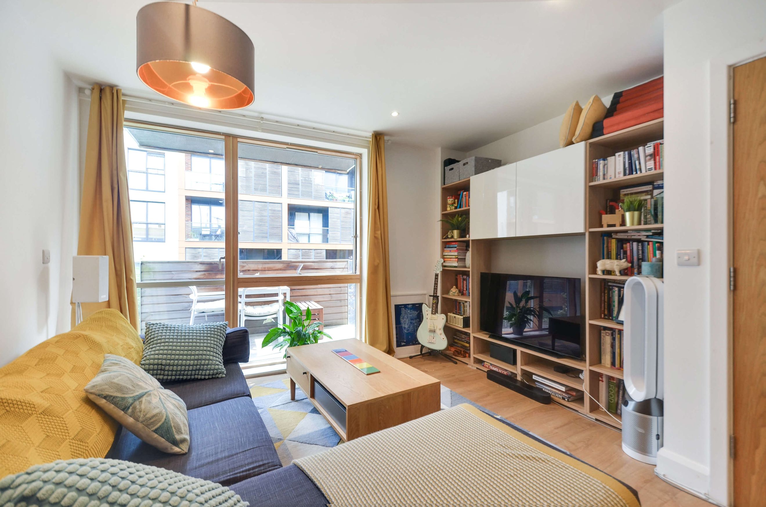 Property photo 1 of 21 for Pilch House, 27 Violet Road