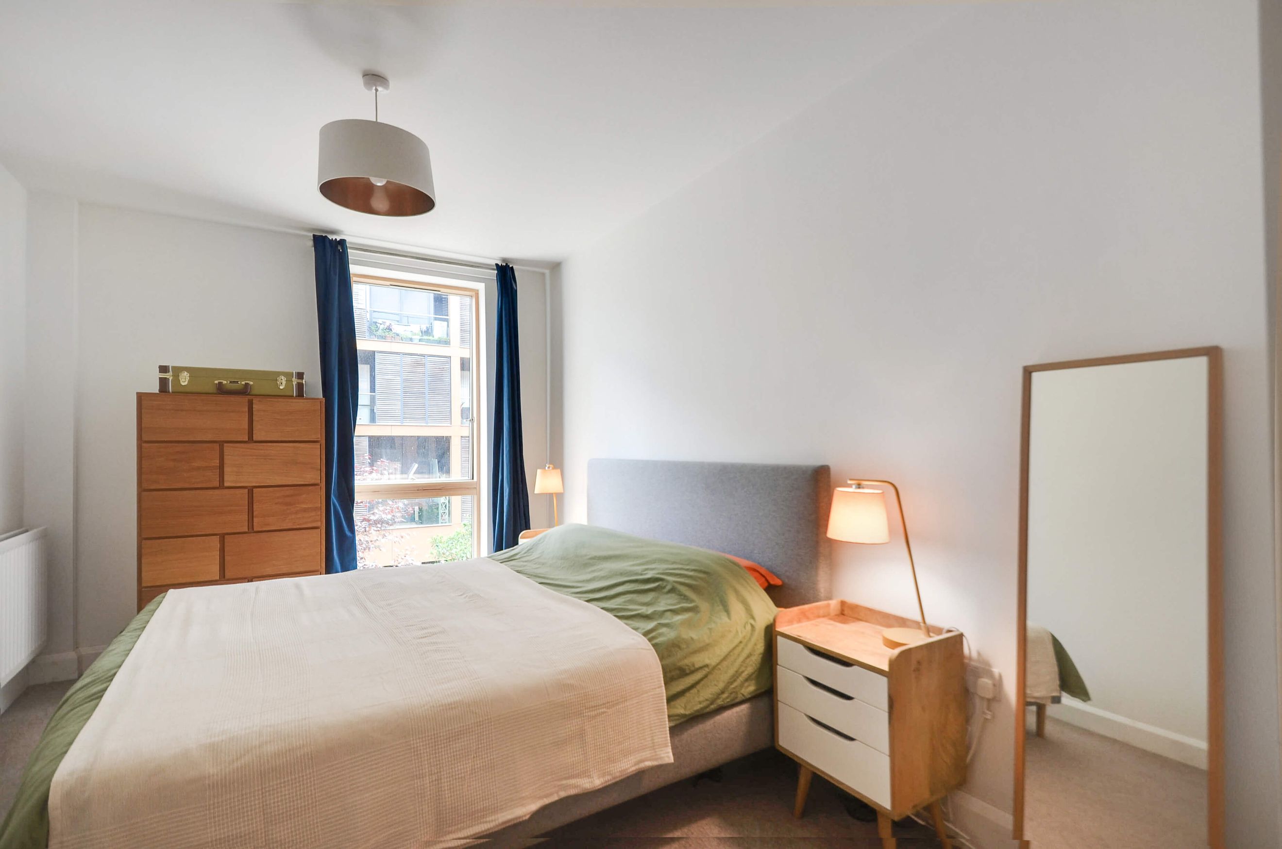 Property photo 9 of 21 for Pilch House, 27 Violet Road