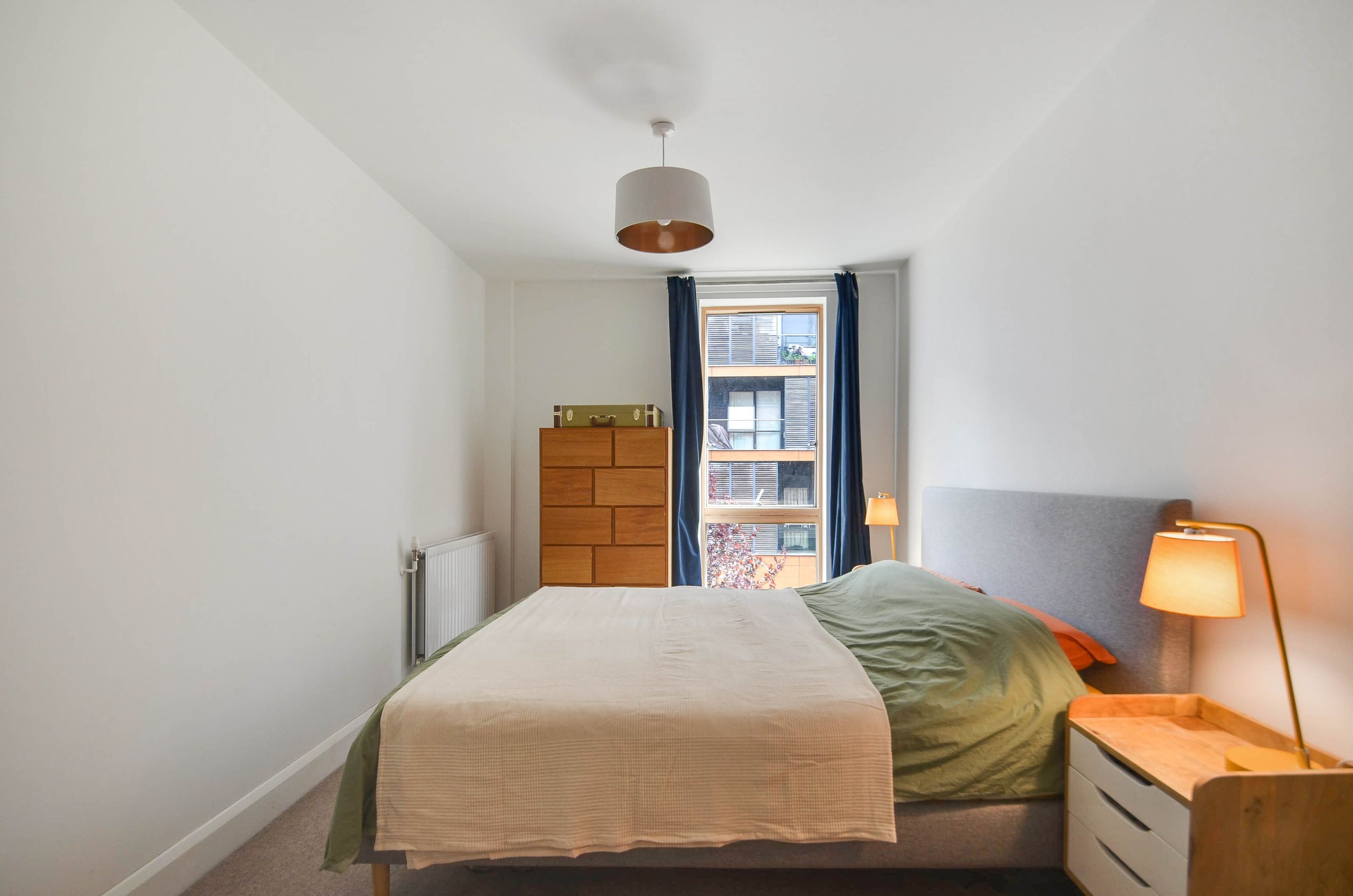 Property photo 10 of 21 for Pilch House, 27 Violet Road