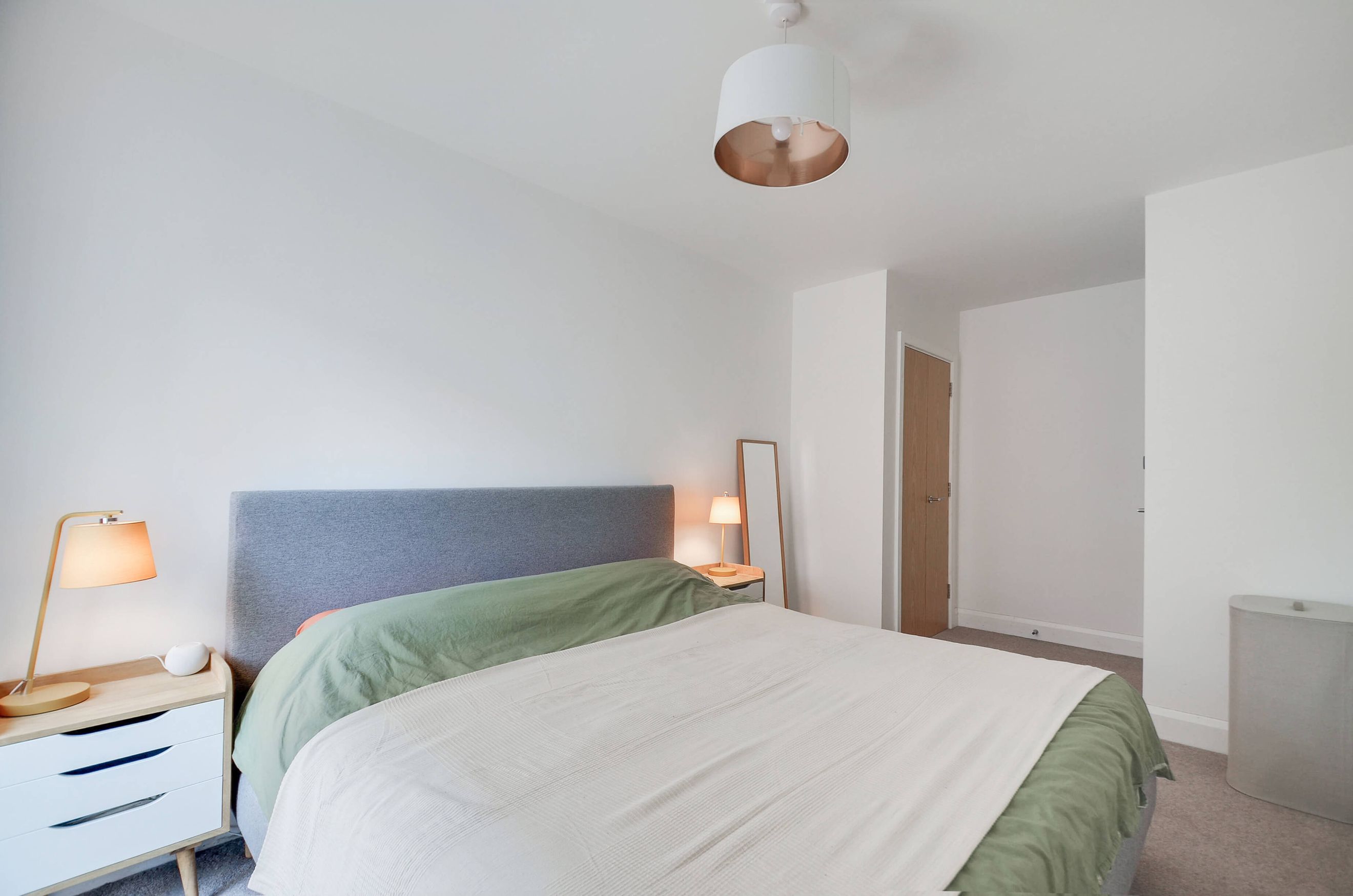Property photo 11 of 21 for Pilch House, 27 Violet Road