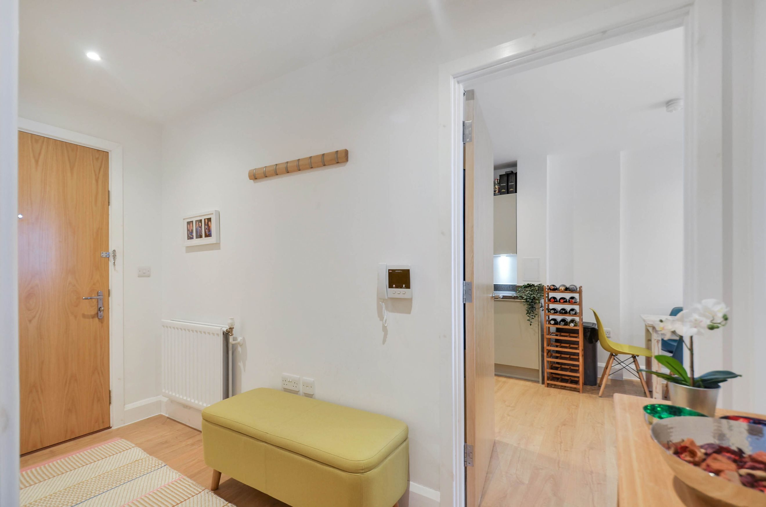 Property photo 14 of 21 for Pilch House, 27 Violet Road