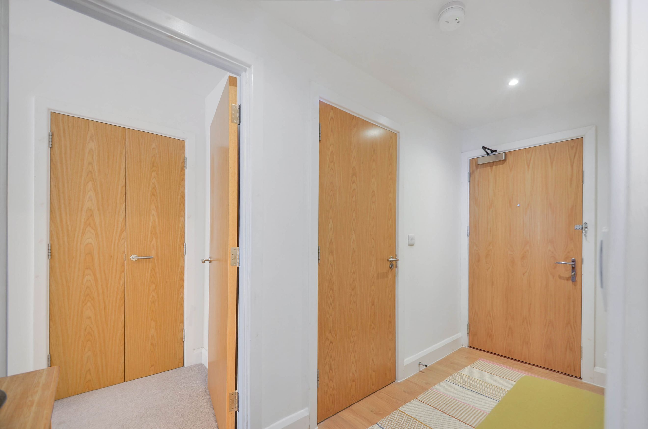 Property photo 16 of 21 for Pilch House, 27 Violet Road