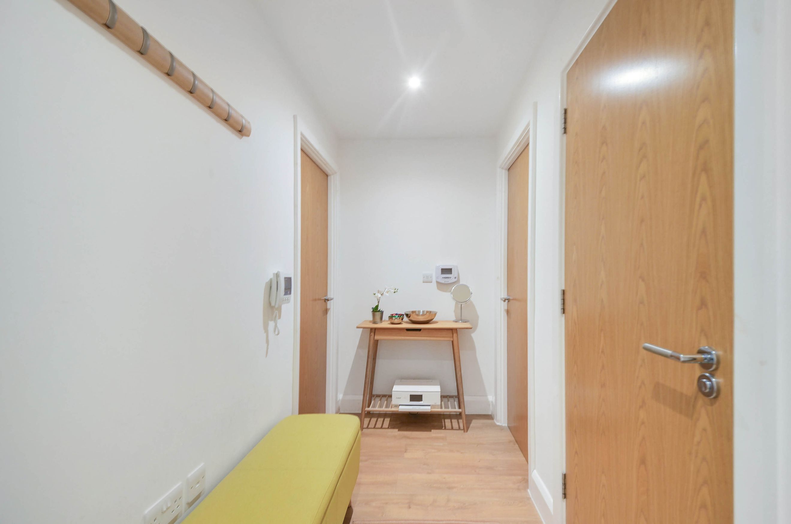 Property photo 15 of 21 for Pilch House, 27 Violet Road
