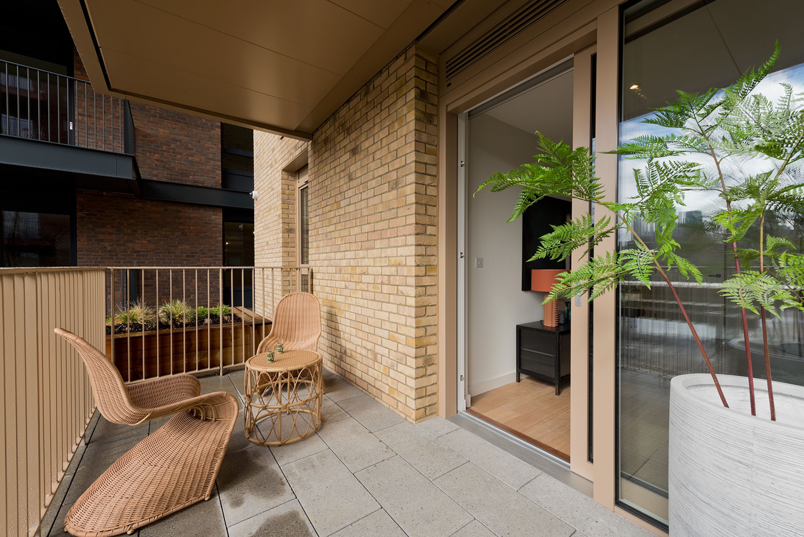 Property photo 5 of 14 for Pochard House- 6 Hemlock Street, Hemlock Street