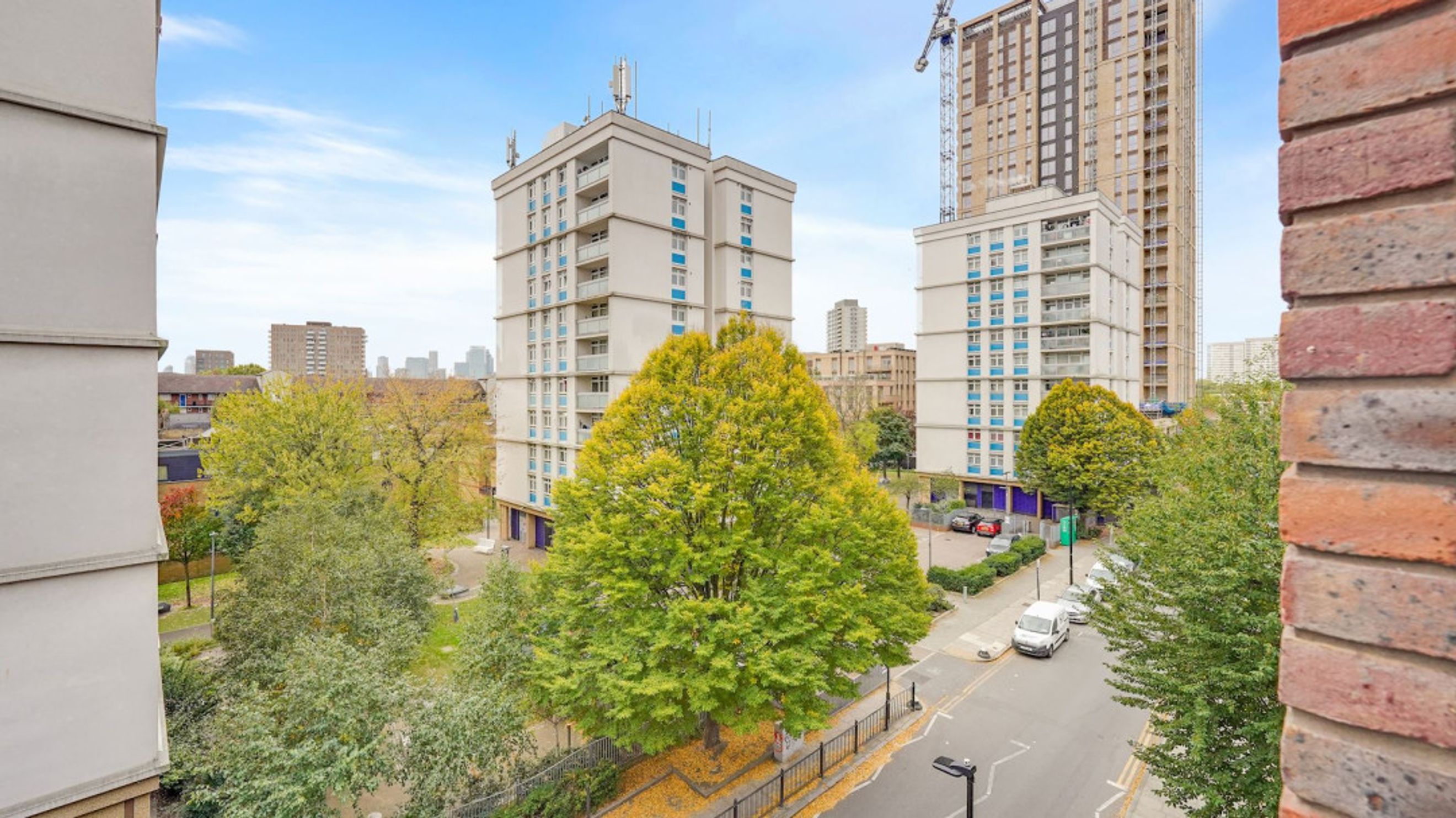 Property photo 15 of 15 for 90 Bromley High Street, London,  