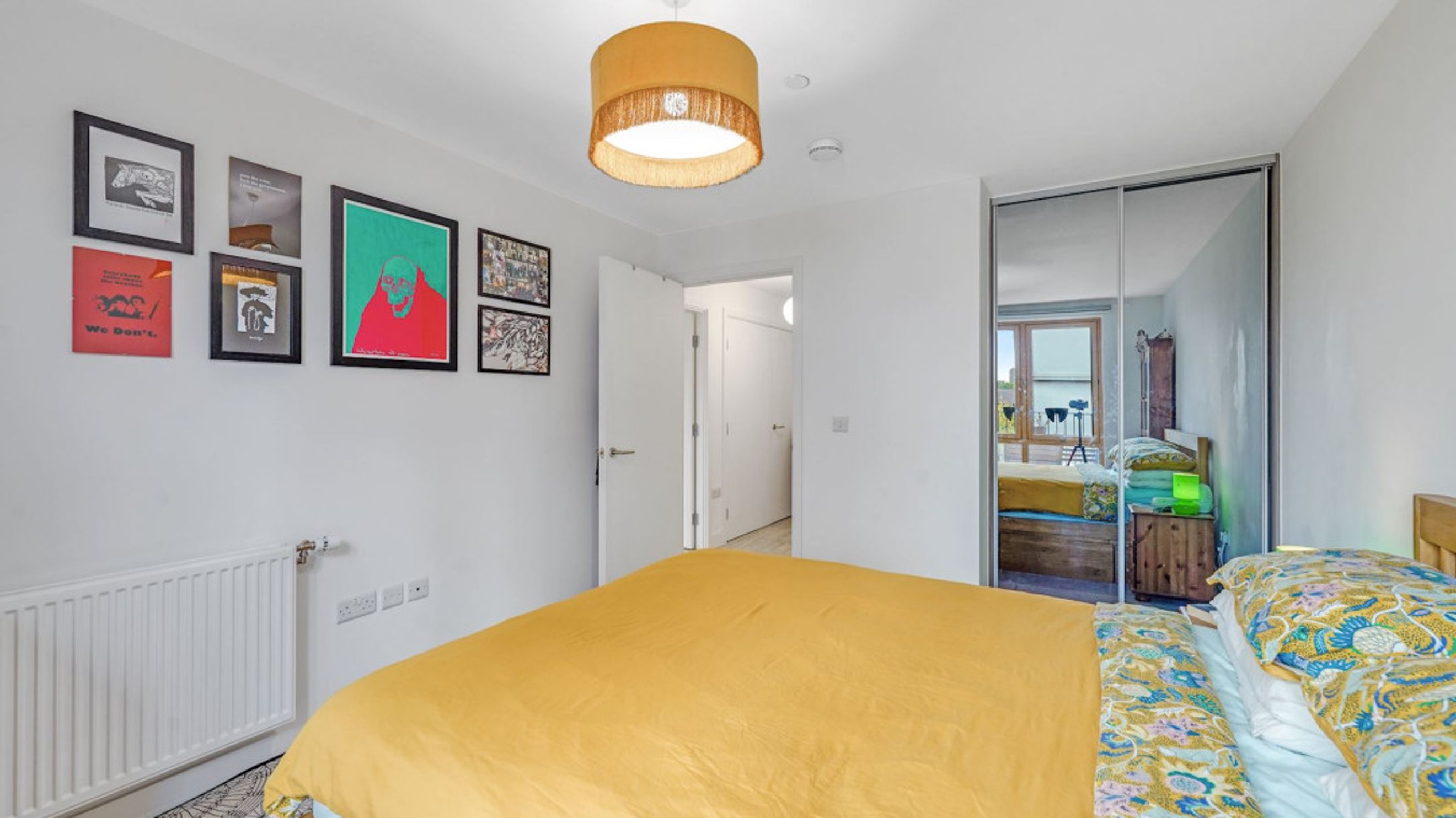 Property photo 12 of 15 for 90 Bromley High Street, London,  