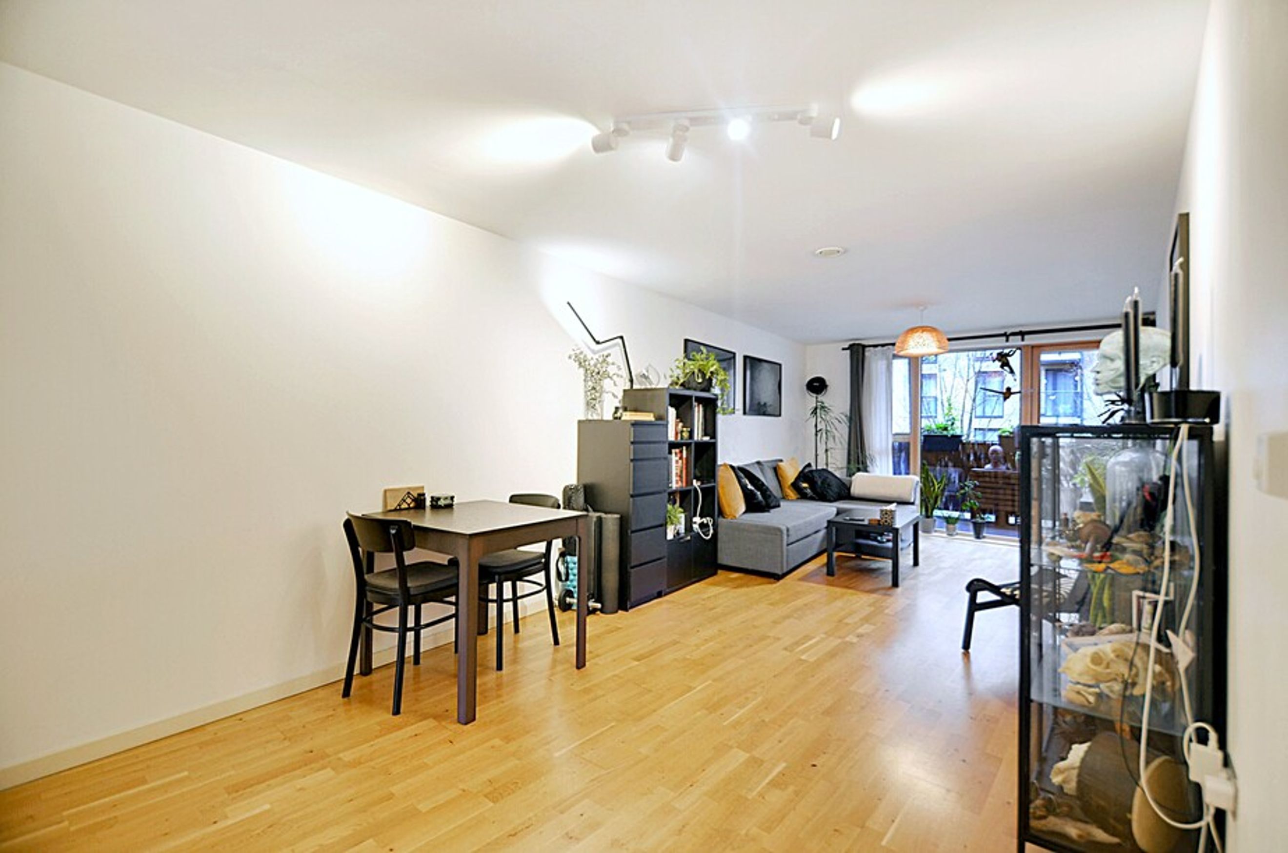 Property photo 5 of 26 for St James House, 52 Blackheath Hill