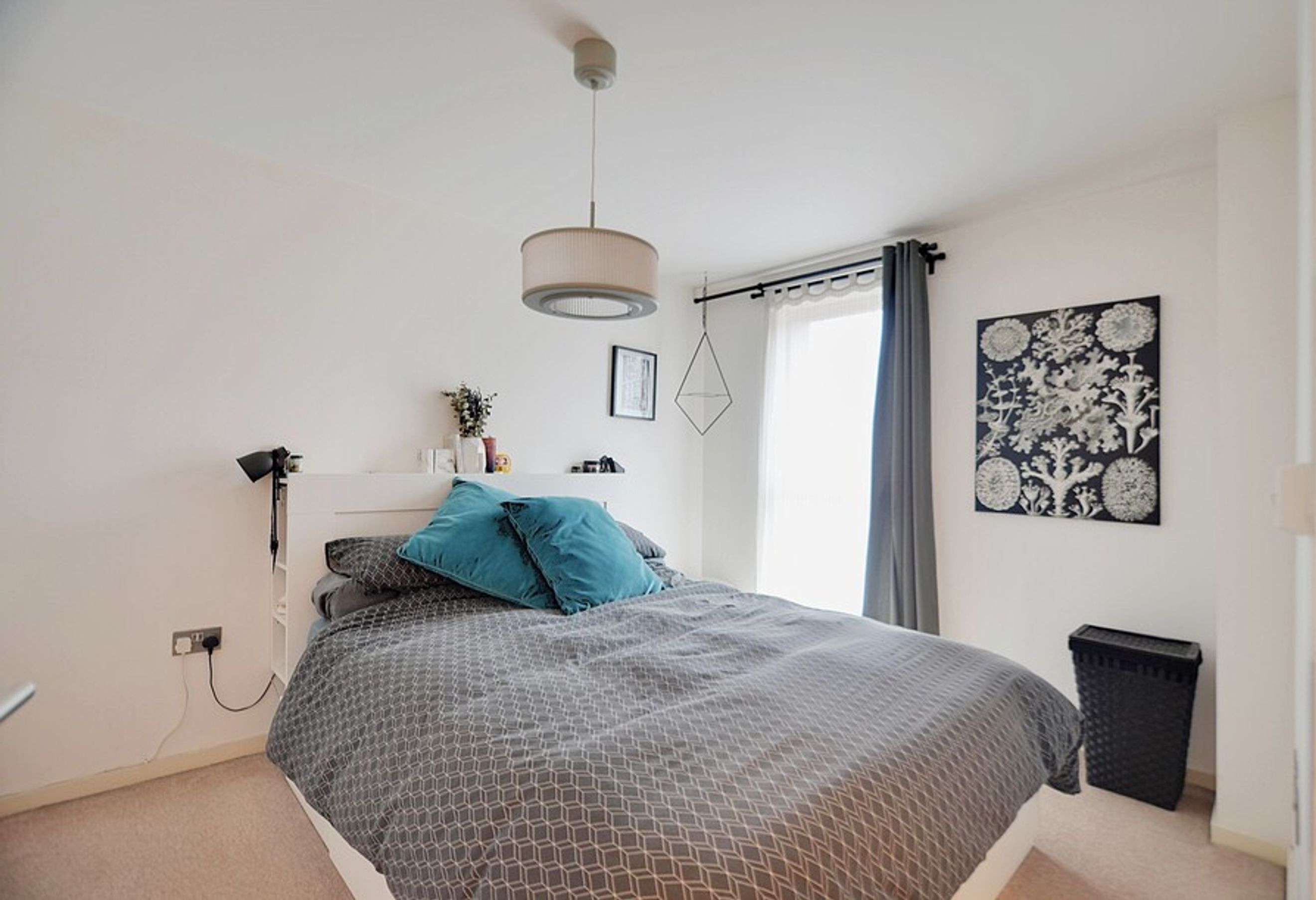 Property photo 10 of 26 for St James House, 52 Blackheath Hill