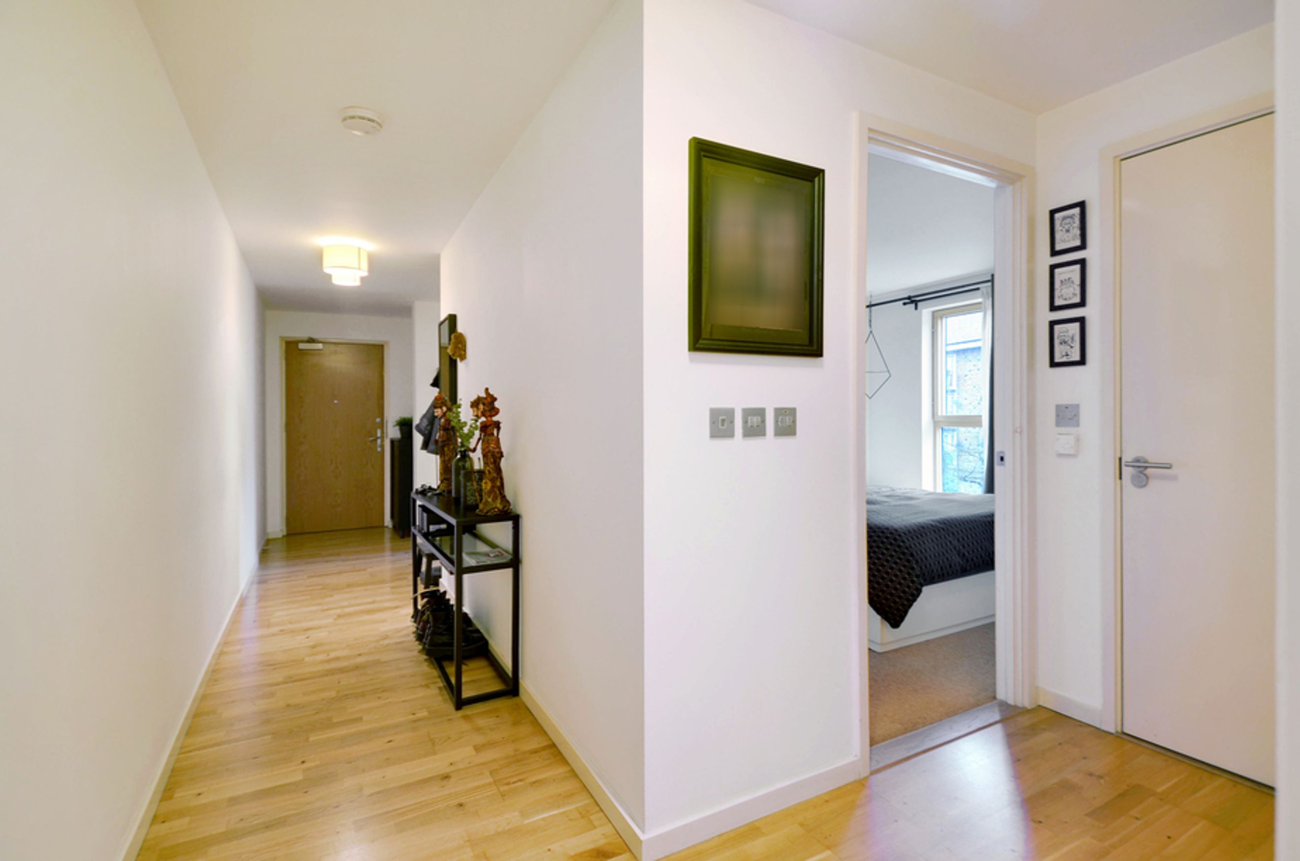 Property photo 19 of 26 for St James House, 52 Blackheath Hill