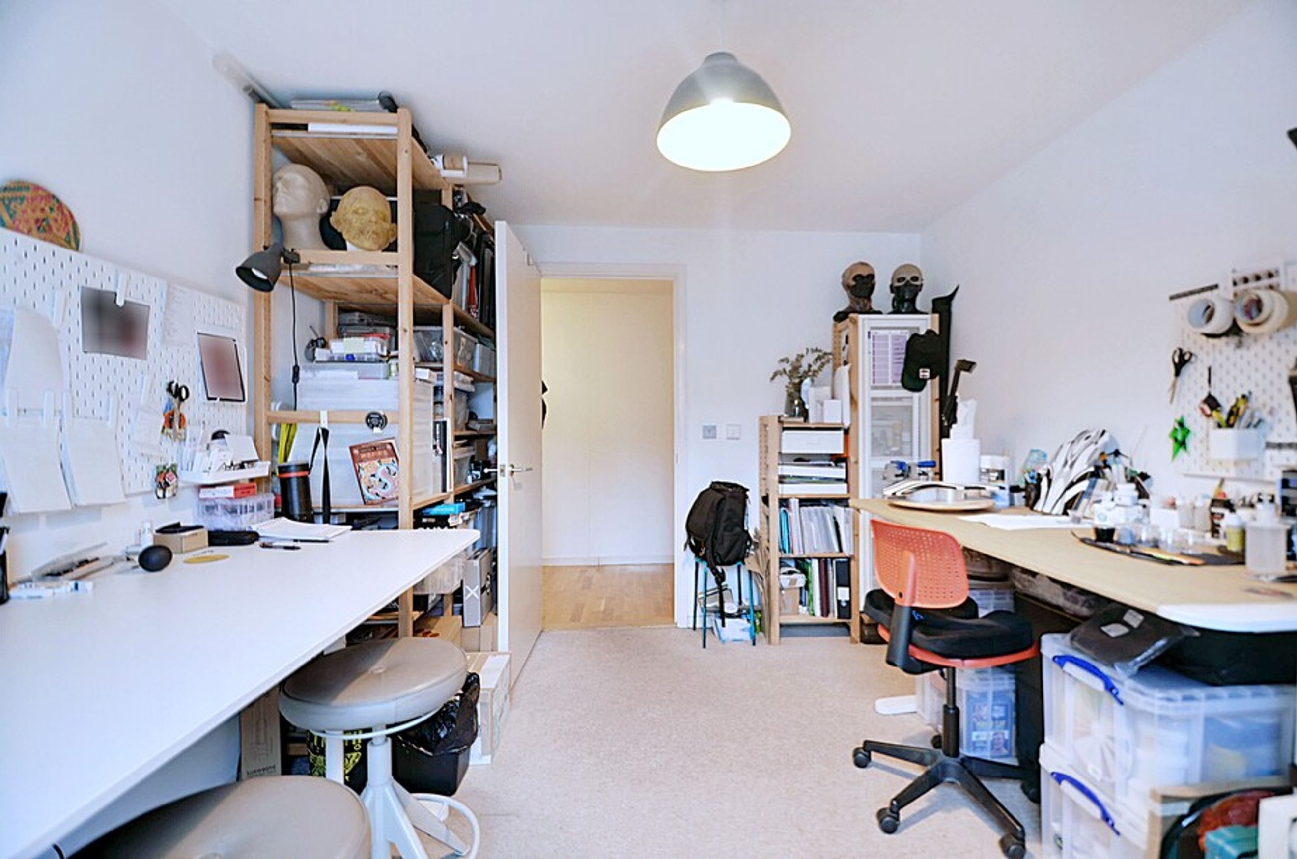 Property photo 16 of 26 for St James House, 52 Blackheath Hill