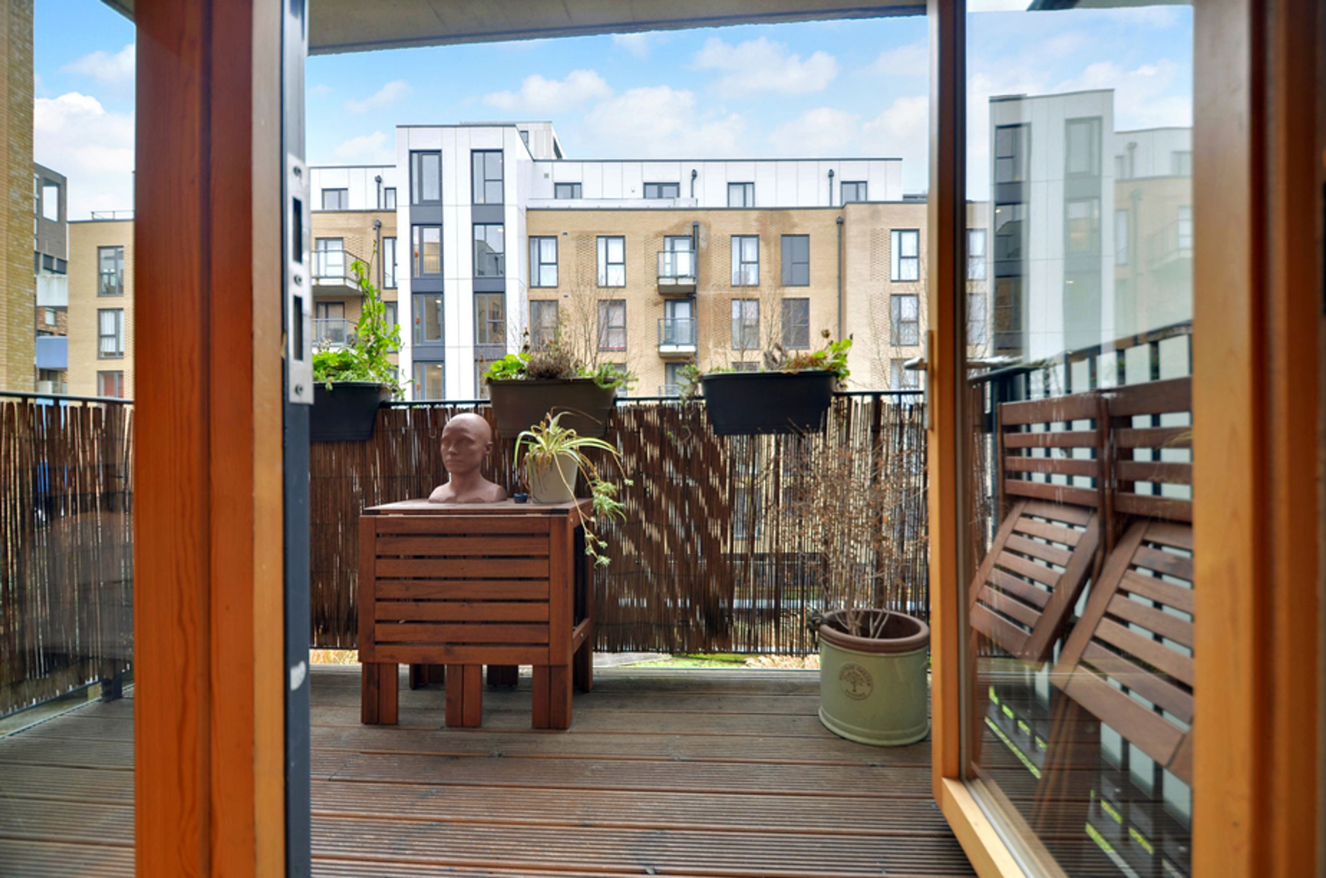 Property photo 22 of 26 for St James House, 52 Blackheath Hill