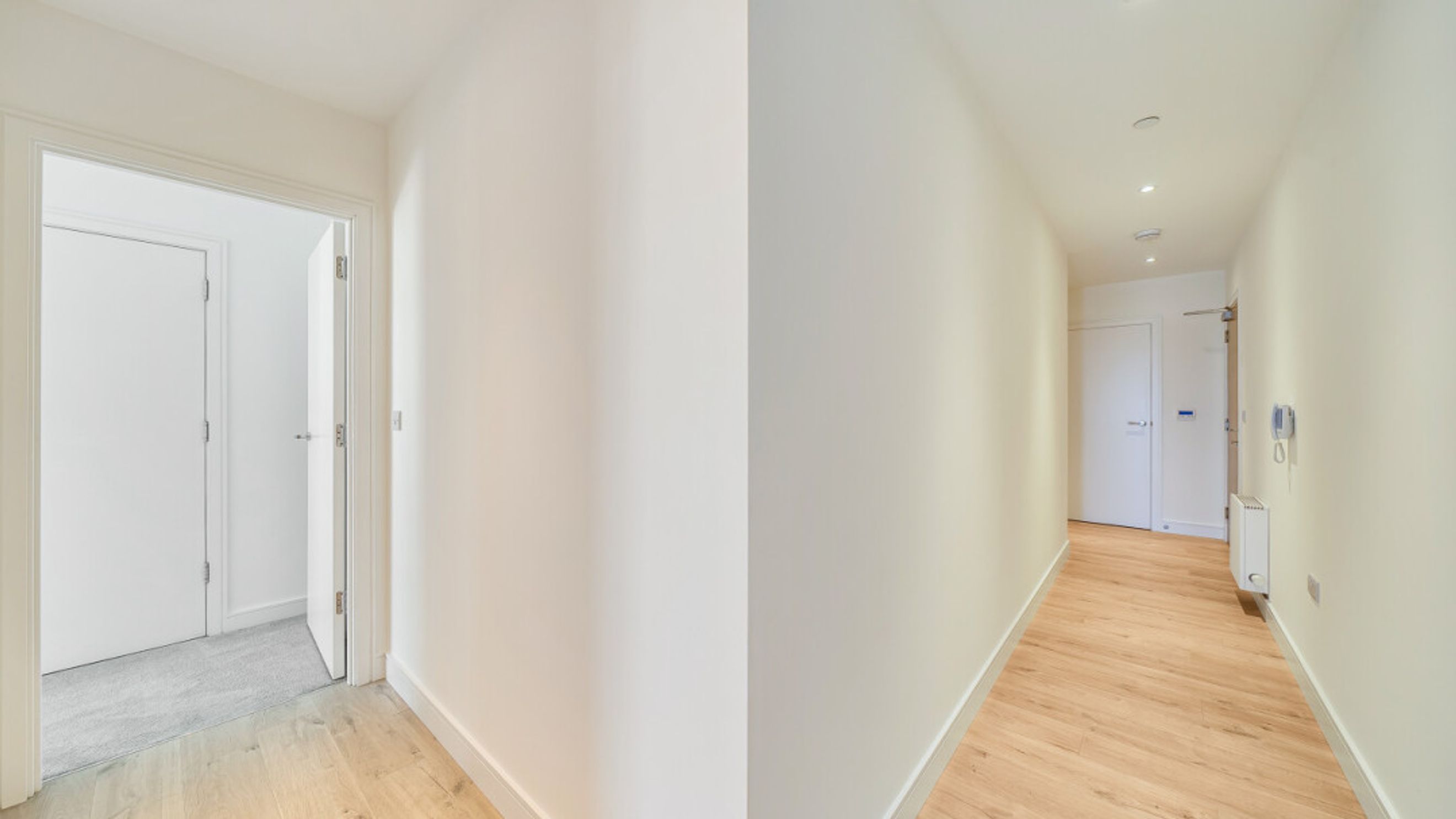 Property photo 10 of 19 for Williamson Heights, South Way, Wembley