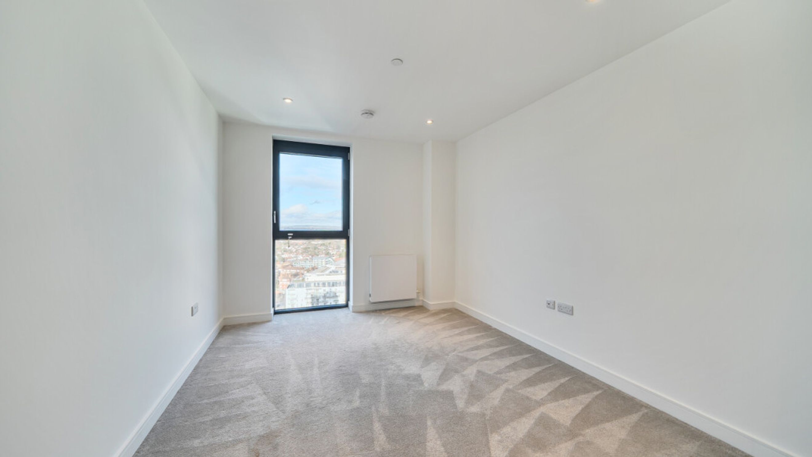 Property photo 12 of 19 for Williamson Heights, South Way, Wembley