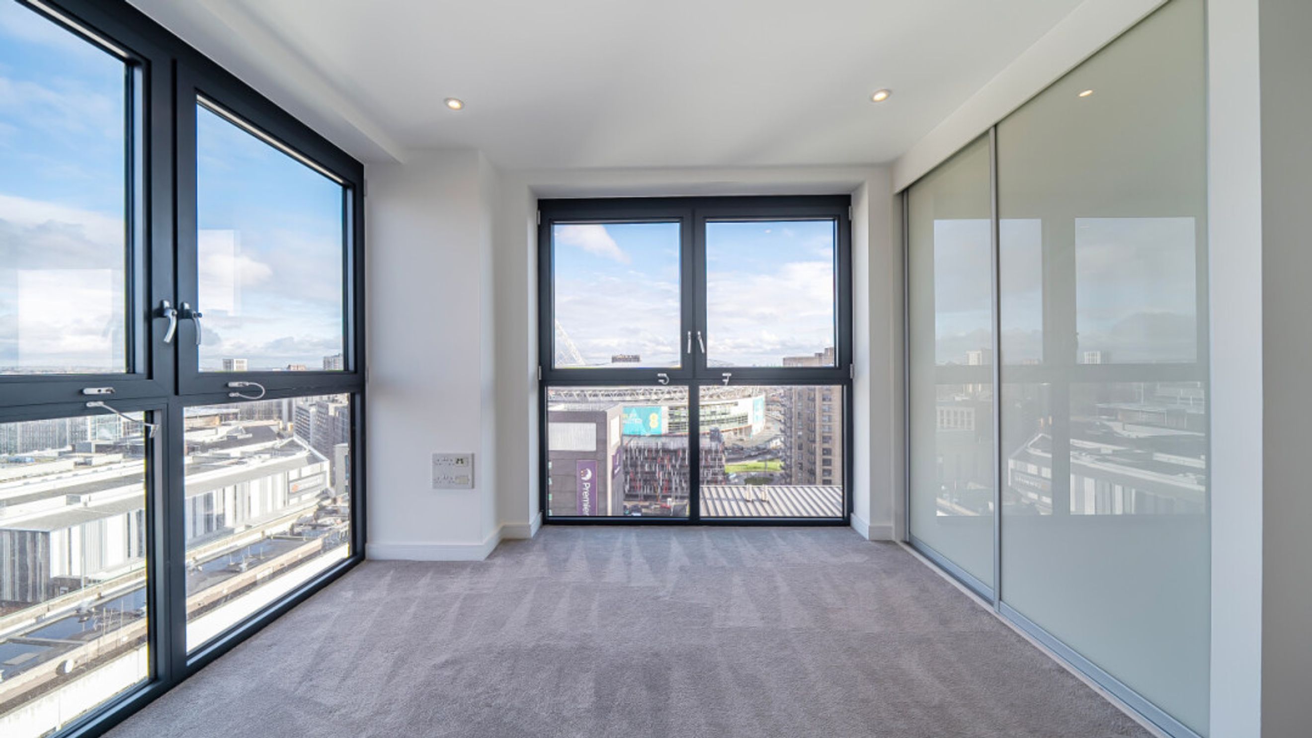 Property photo 16 of 19 for Williamson Heights, South Way, Wembley