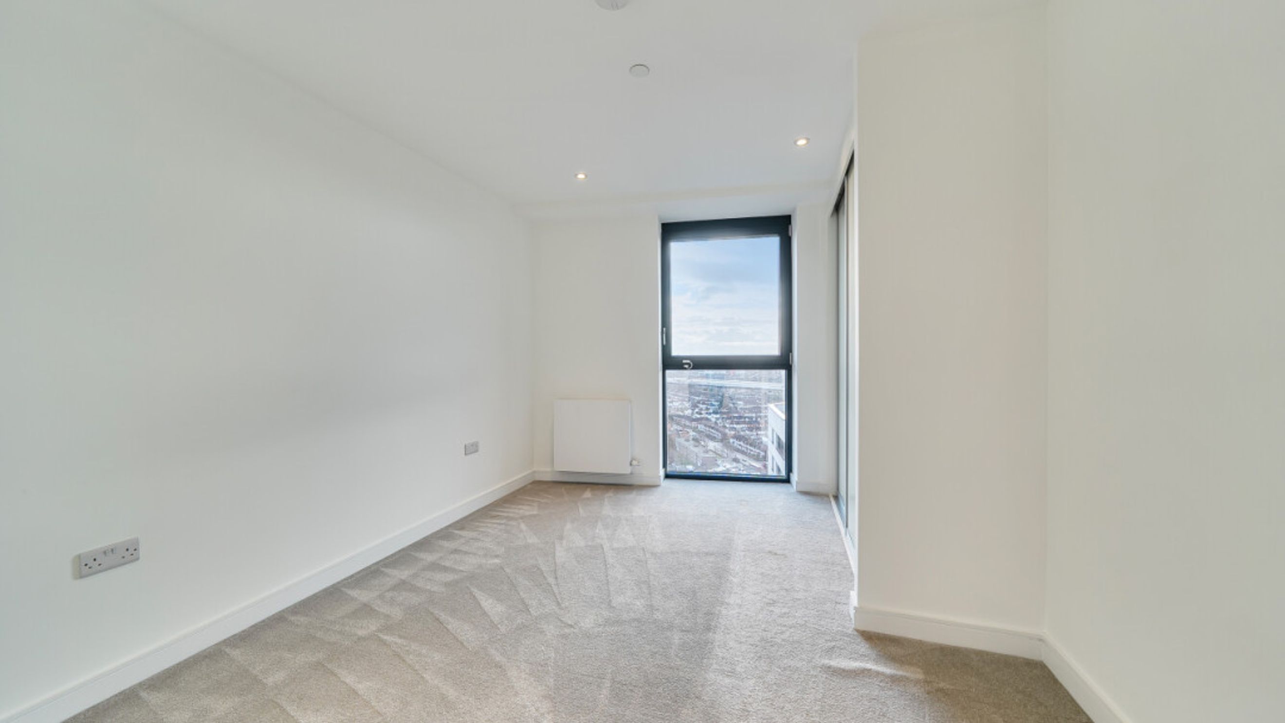 Property photo 10 of 18 for Williamson Heights, South Way, Wembley