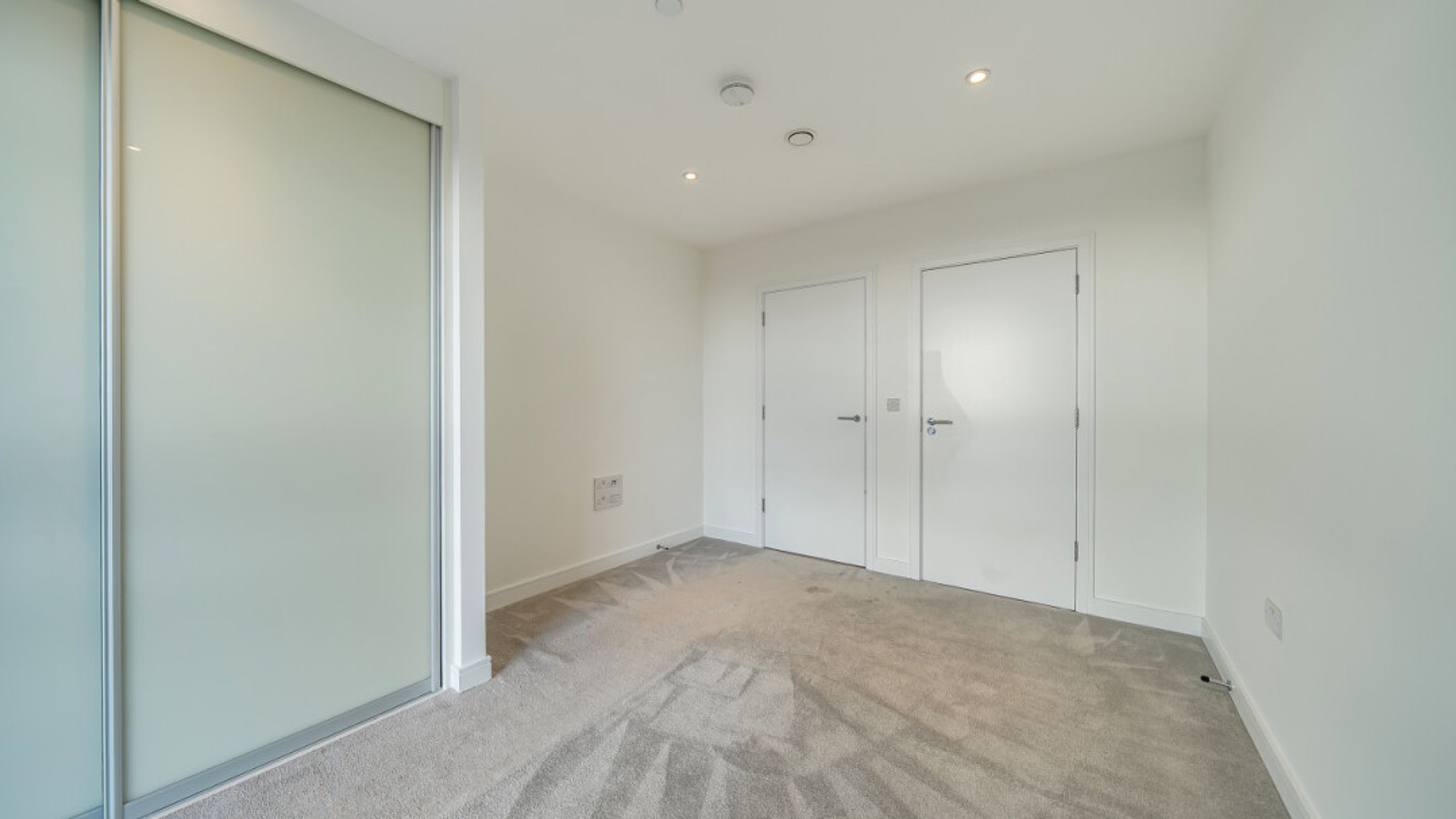 Property photo 9 of 18 for Williamson Heights, South Way, Wembley