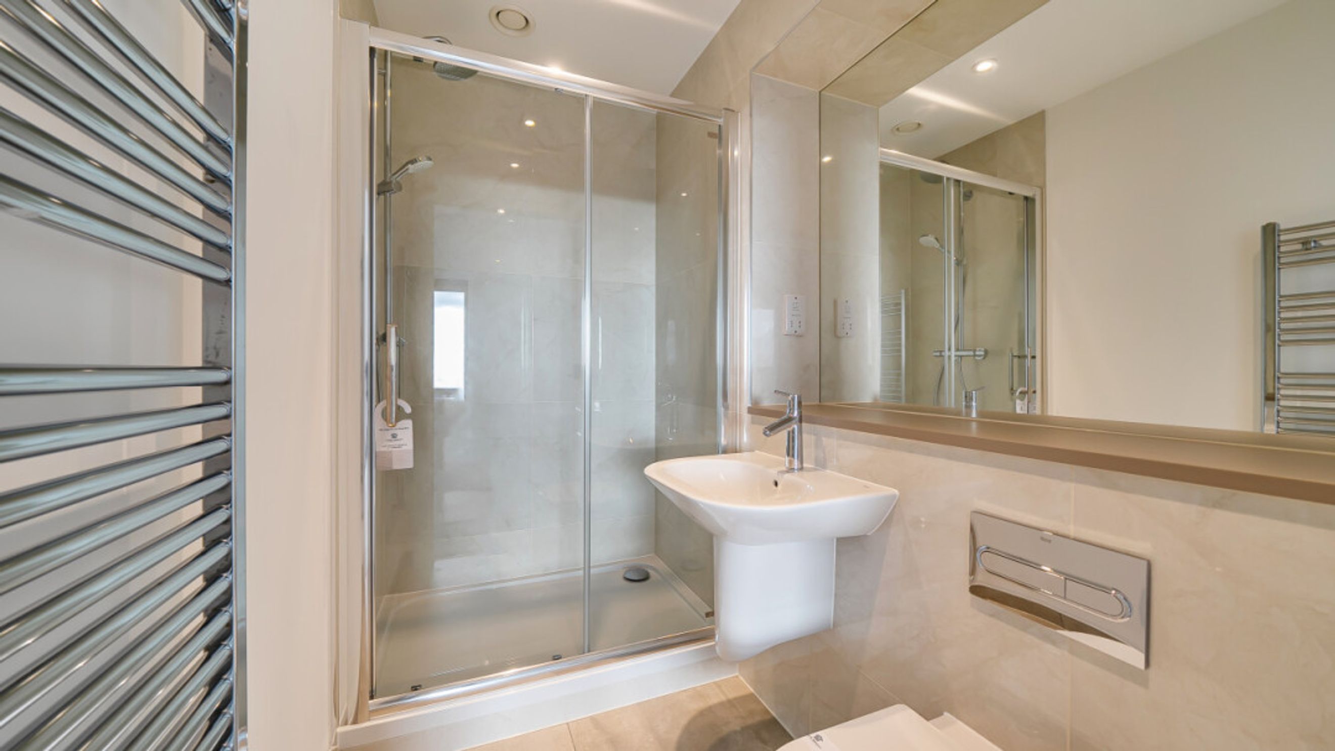Property photo 18 of 18 for Williamson Heights, South Way, Wembley