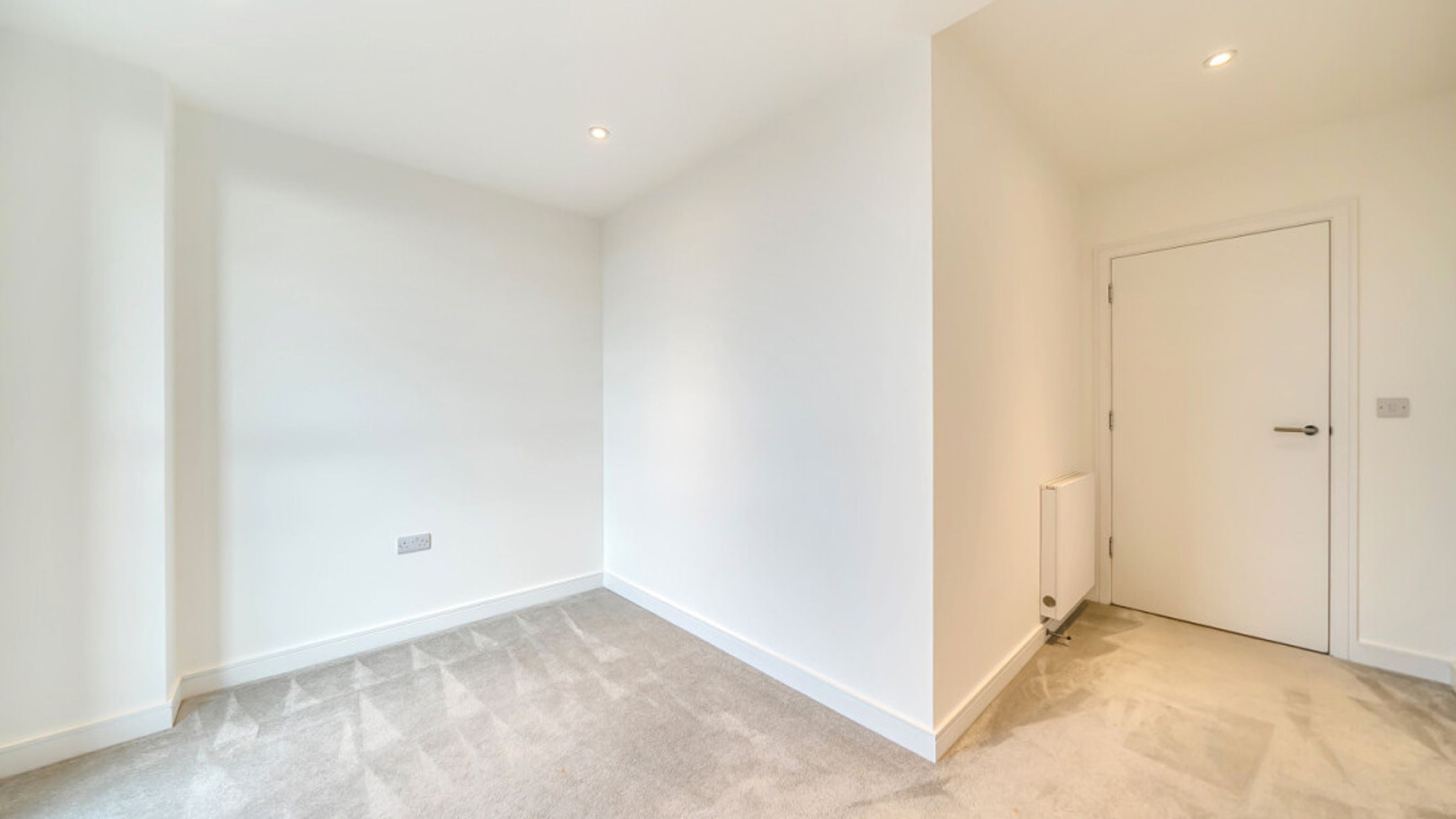 Property photo 15 of 18 for Williamson Heights, South Way, Wembley