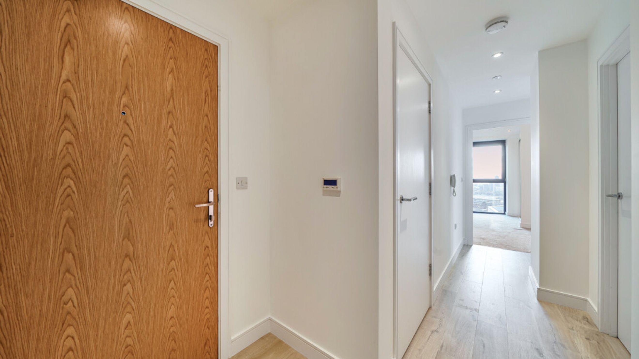 Property photo 16 of 18 for Williamson Heights, South Way, Wembley