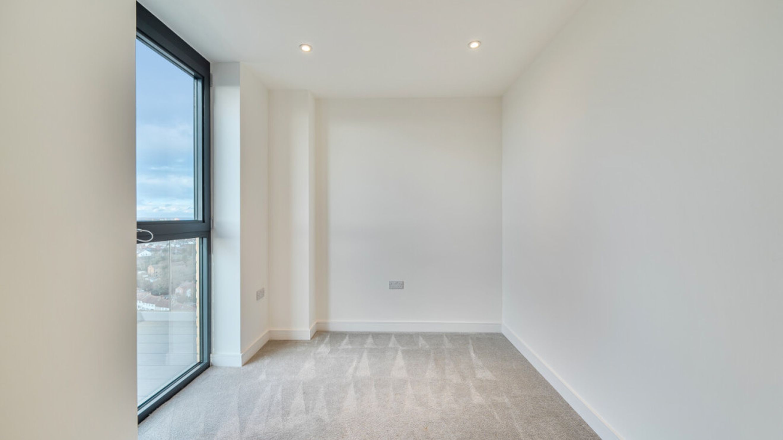 Property photo 14 of 18 for Williamson Heights, South Way, Wembley