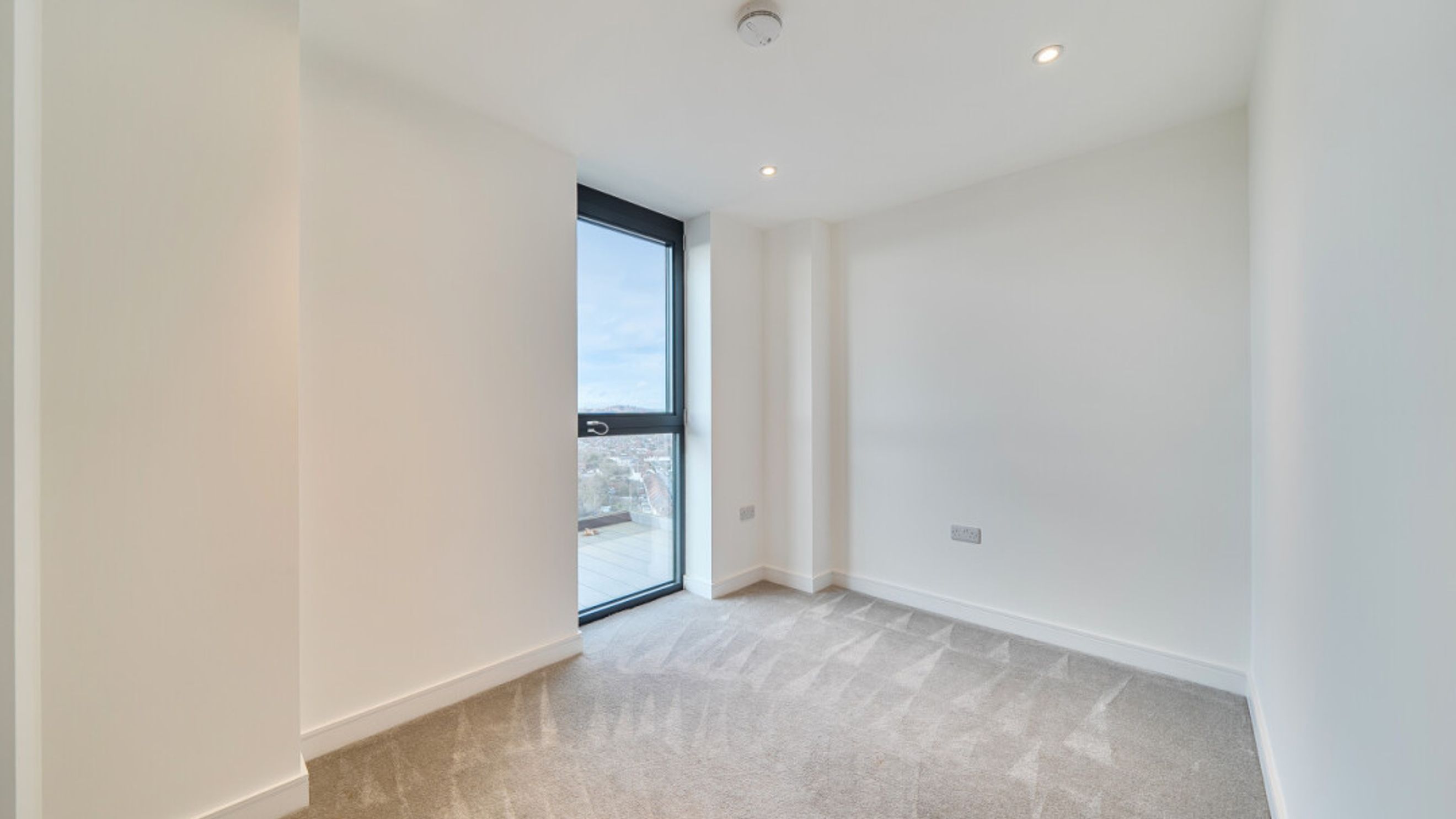 Property photo 13 of 18 for Williamson Heights, South Way, Wembley
