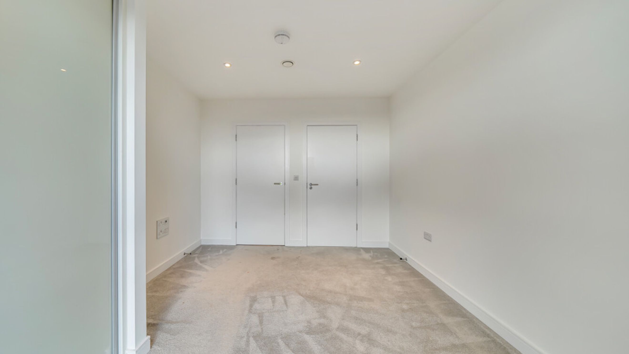 Property photo 12 of 18 for Williamson Heights, South Way, Wembley