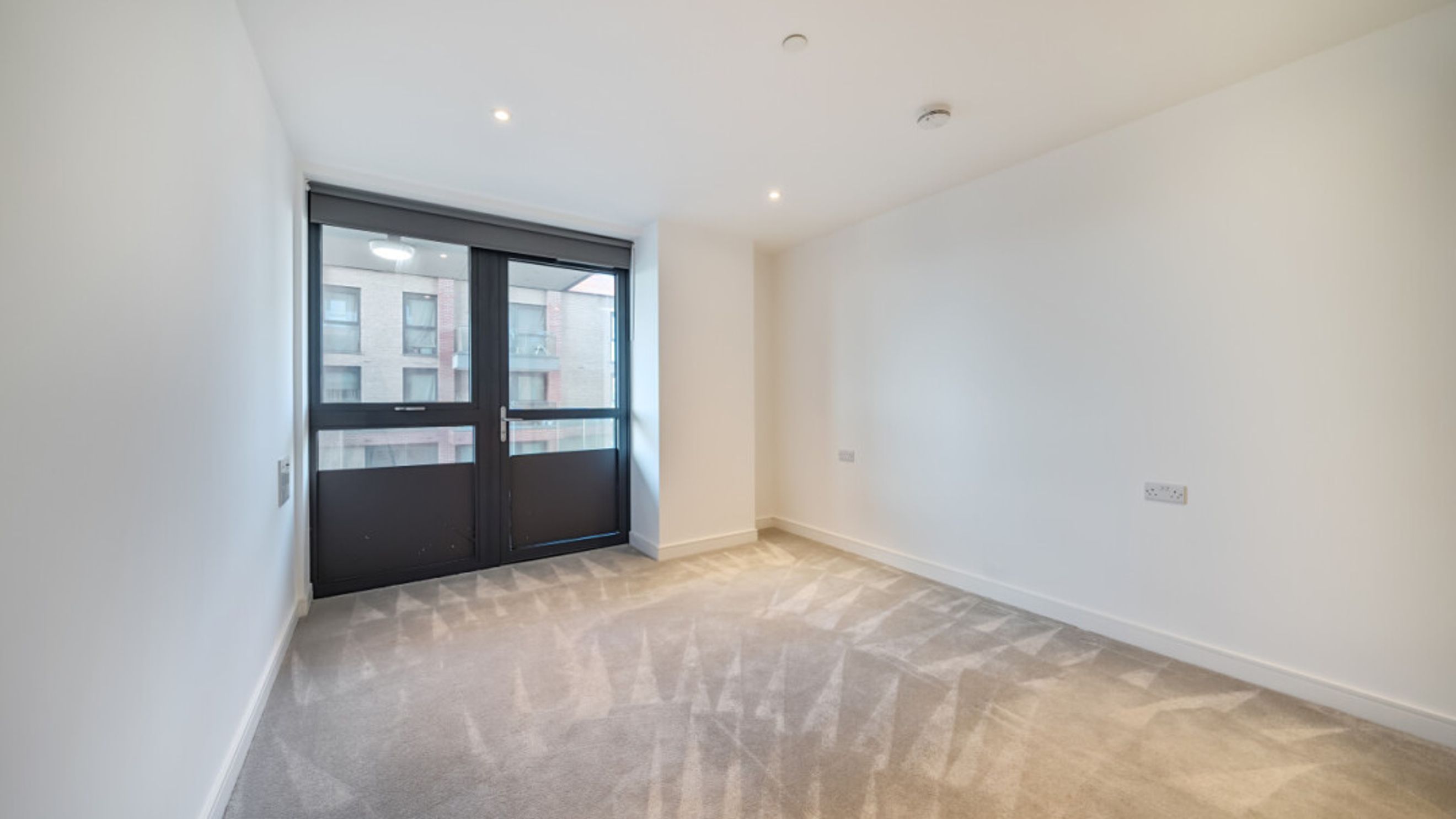 Property photo 12 of 18 for Williamson Heights, South Way, Wembley