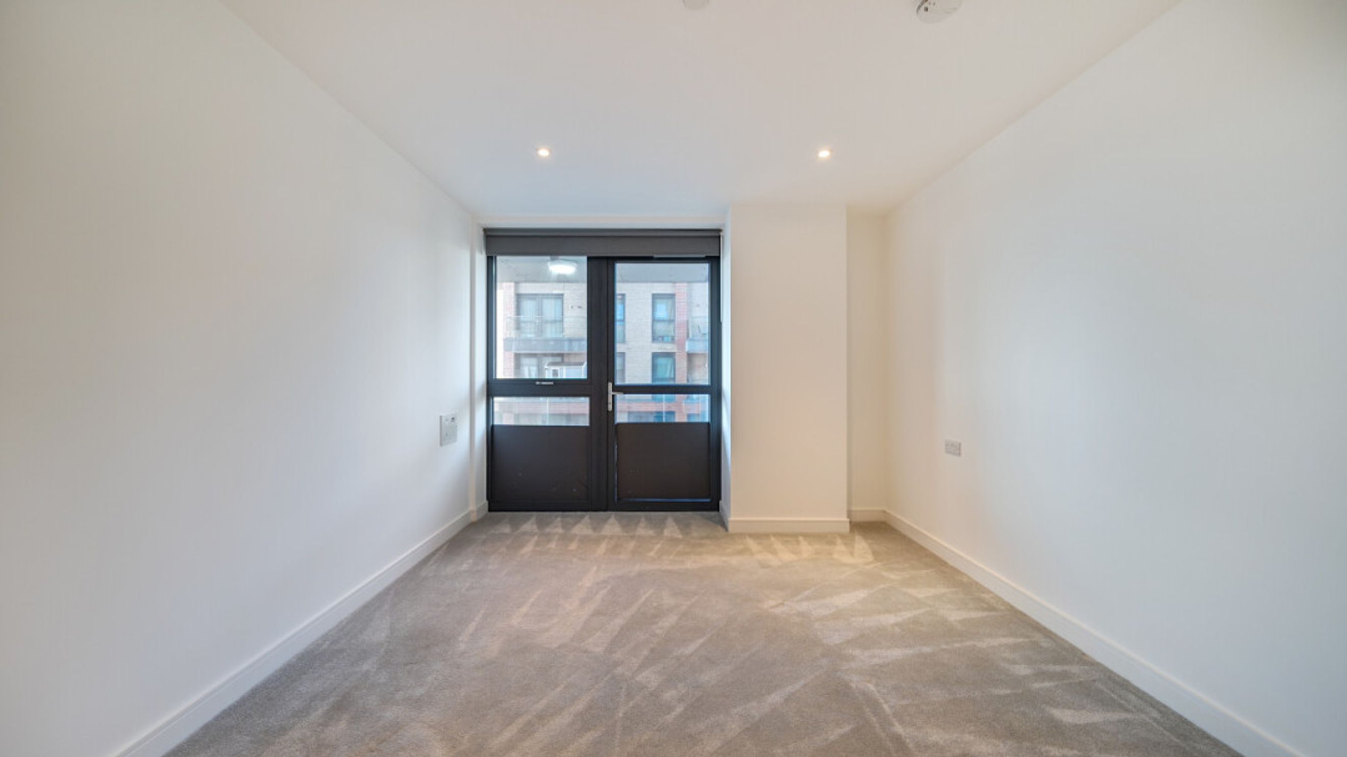 Property photo 13 of 18 for Williamson Heights, South Way, Wembley