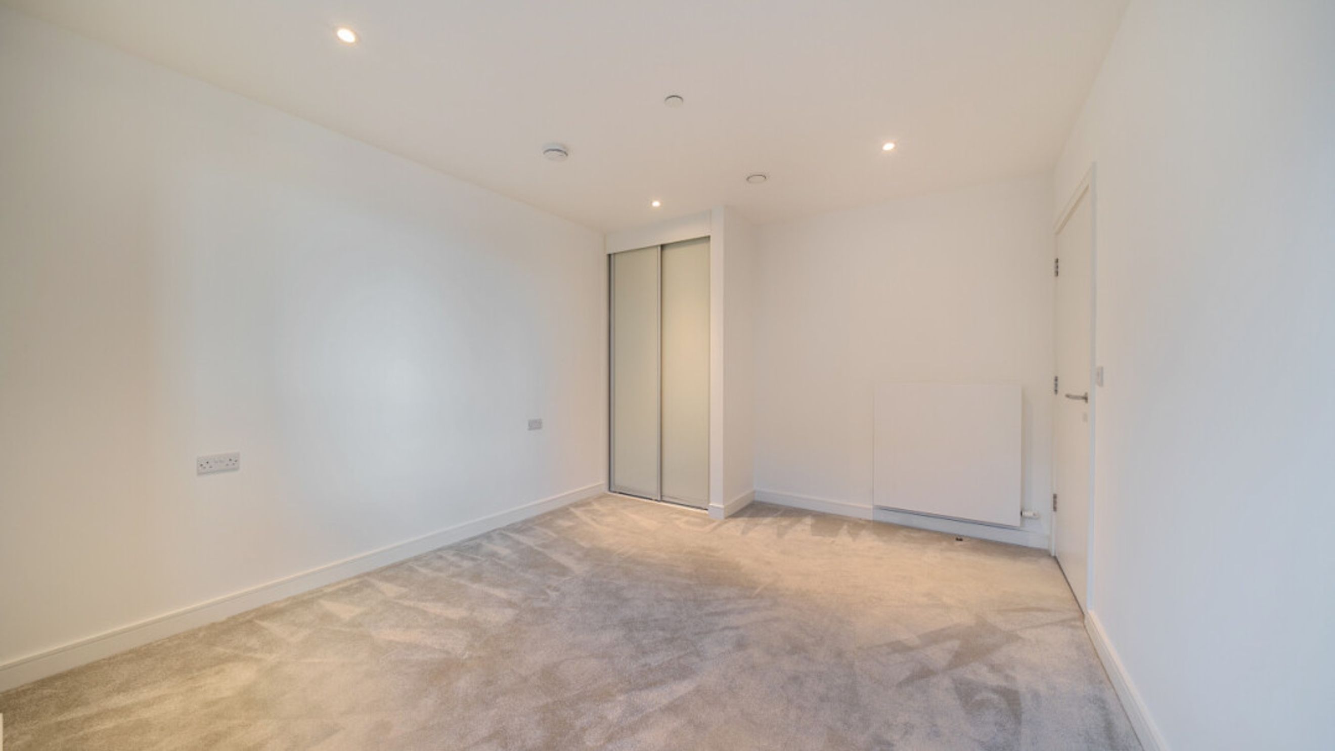 Property photo 14 of 18 for Williamson Heights, South Way, Wembley