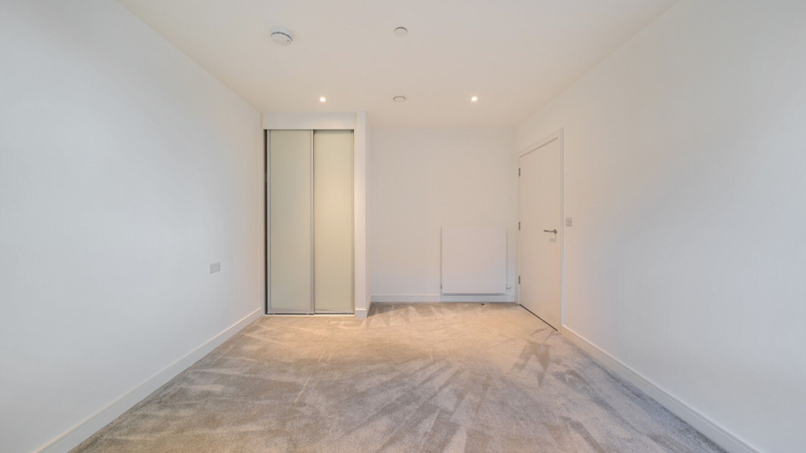 Property photo 15 of 18 for Williamson Heights, South Way, Wembley