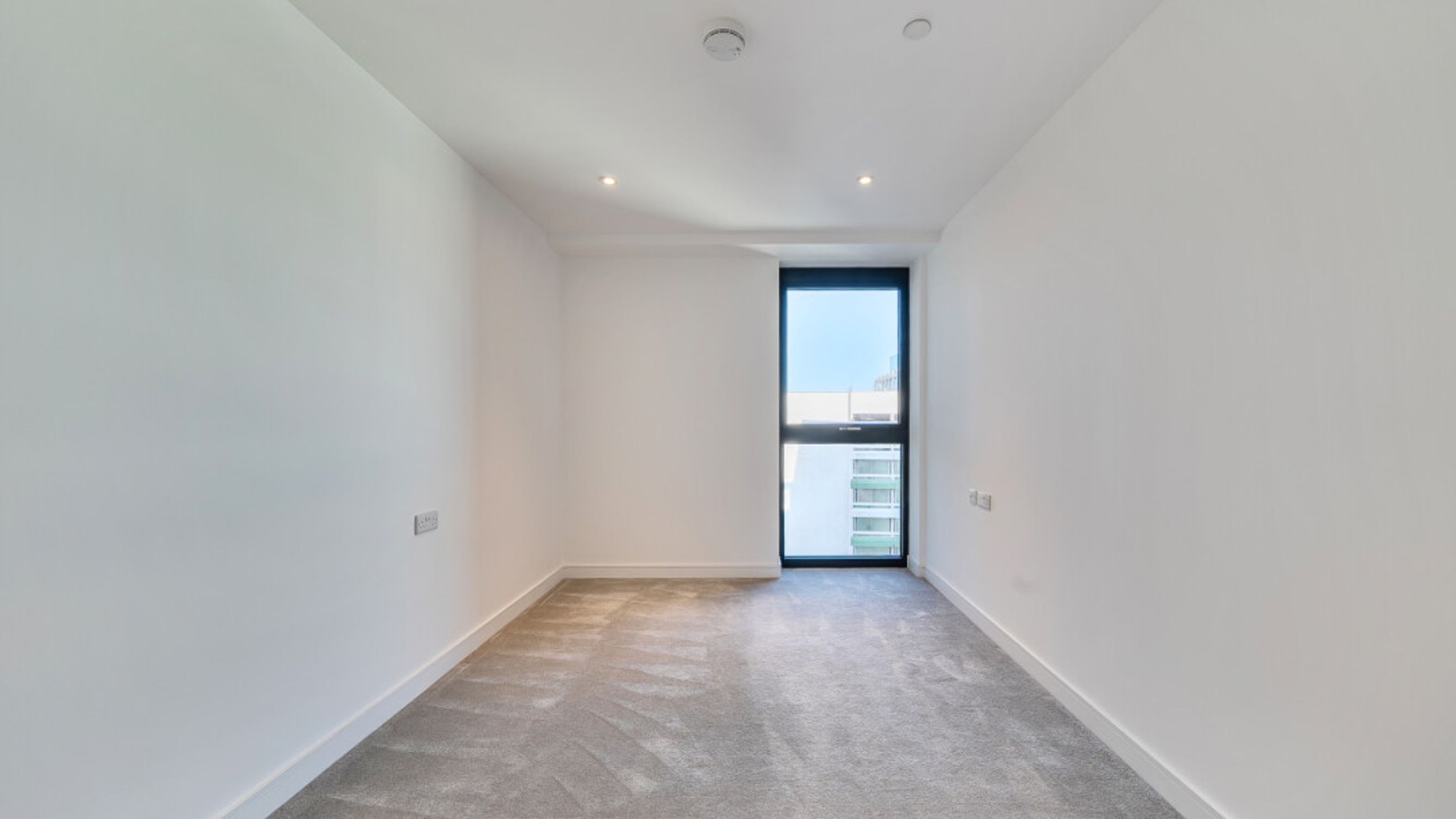 Property photo 18 of 20 for Williamson Heights, South Way, Wembley