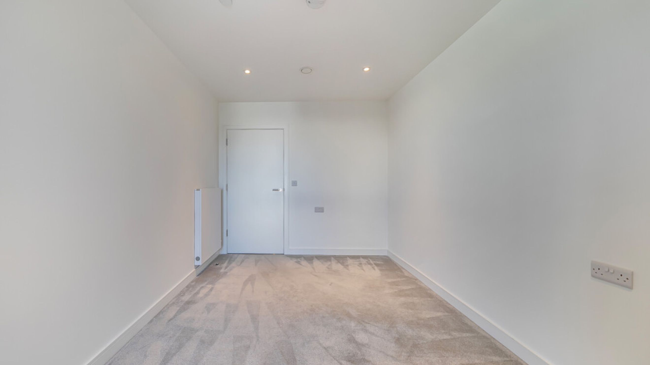 Property photo 19 of 20 for Williamson Heights, South Way, Wembley