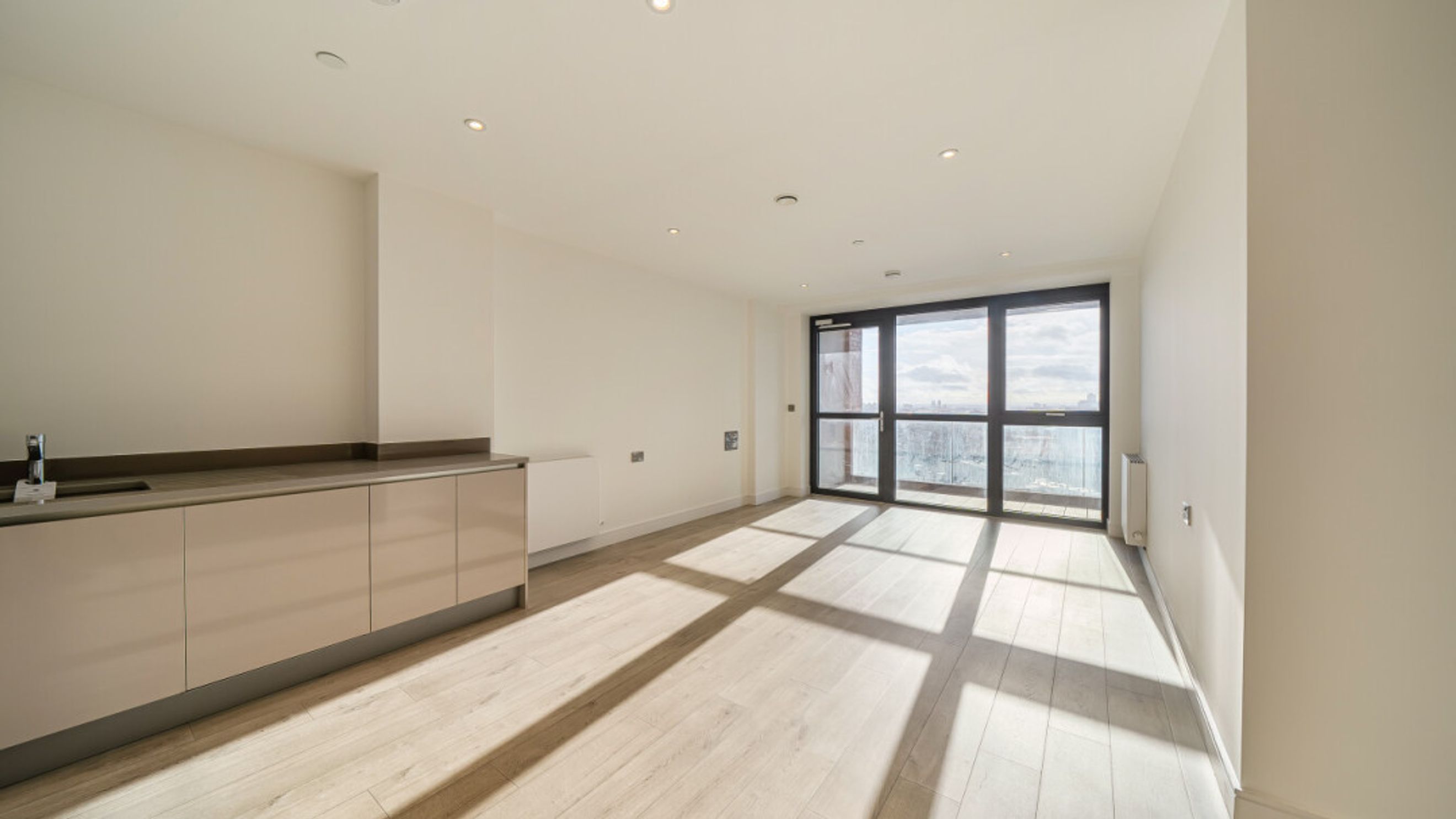 Property photo 6 of 20 for Williamson Heights, South Way, Wembley