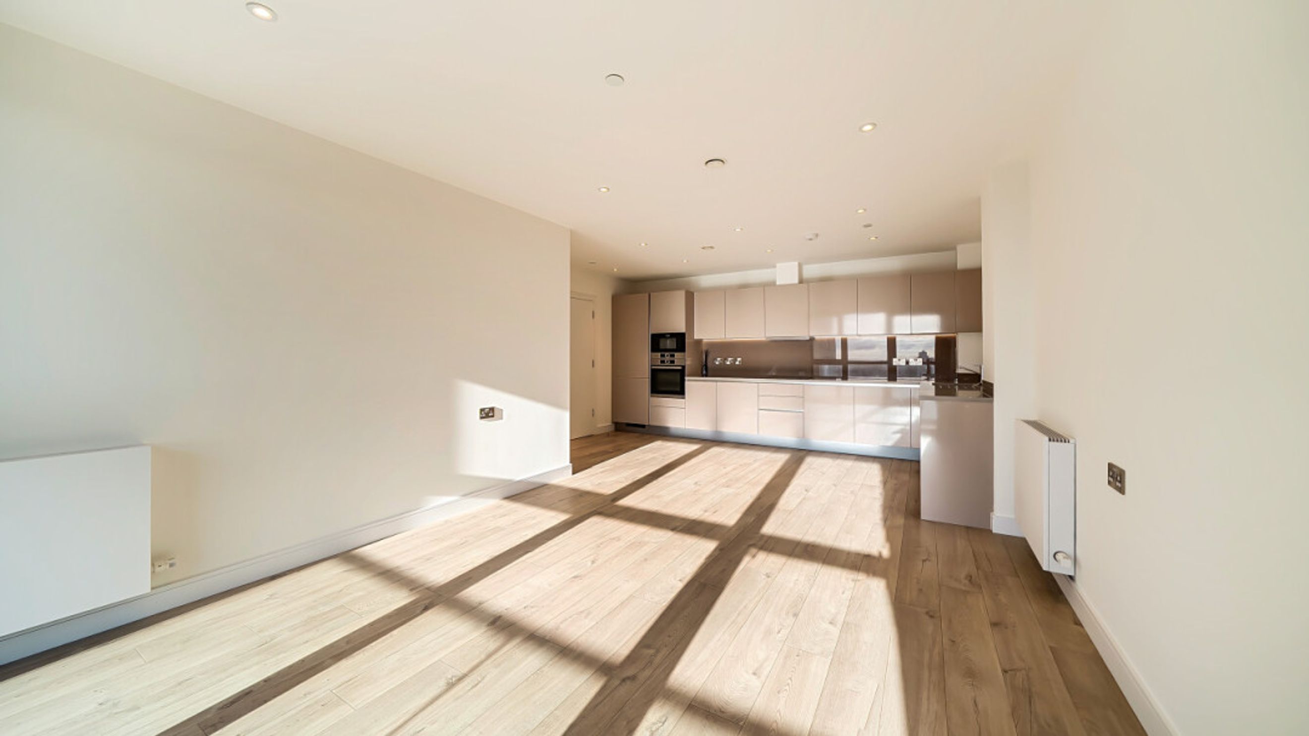 Property photo 1 of 20 for Williamson Heights, South Way, Wembley