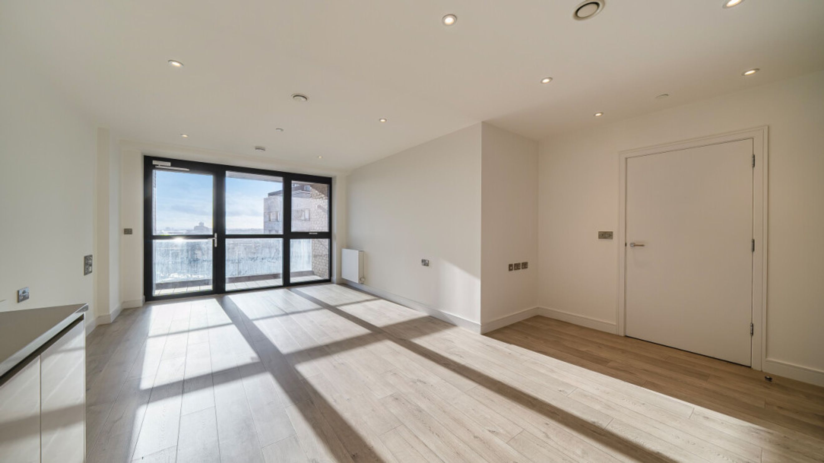 Property photo 5 of 20 for Williamson Heights, South Way, Wembley