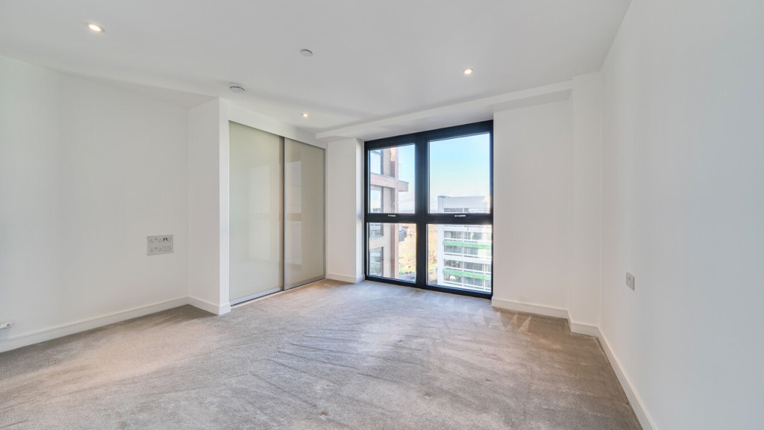Property photo 15 of 20 for Williamson Heights, South Way, Wembley