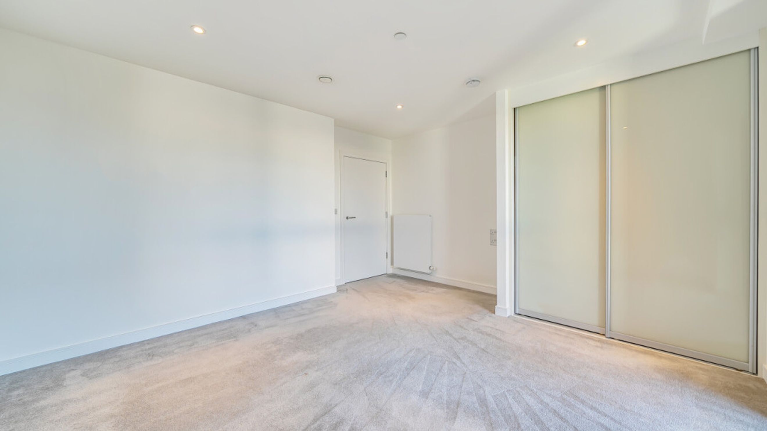 Property photo 16 of 20 for Williamson Heights, South Way, Wembley