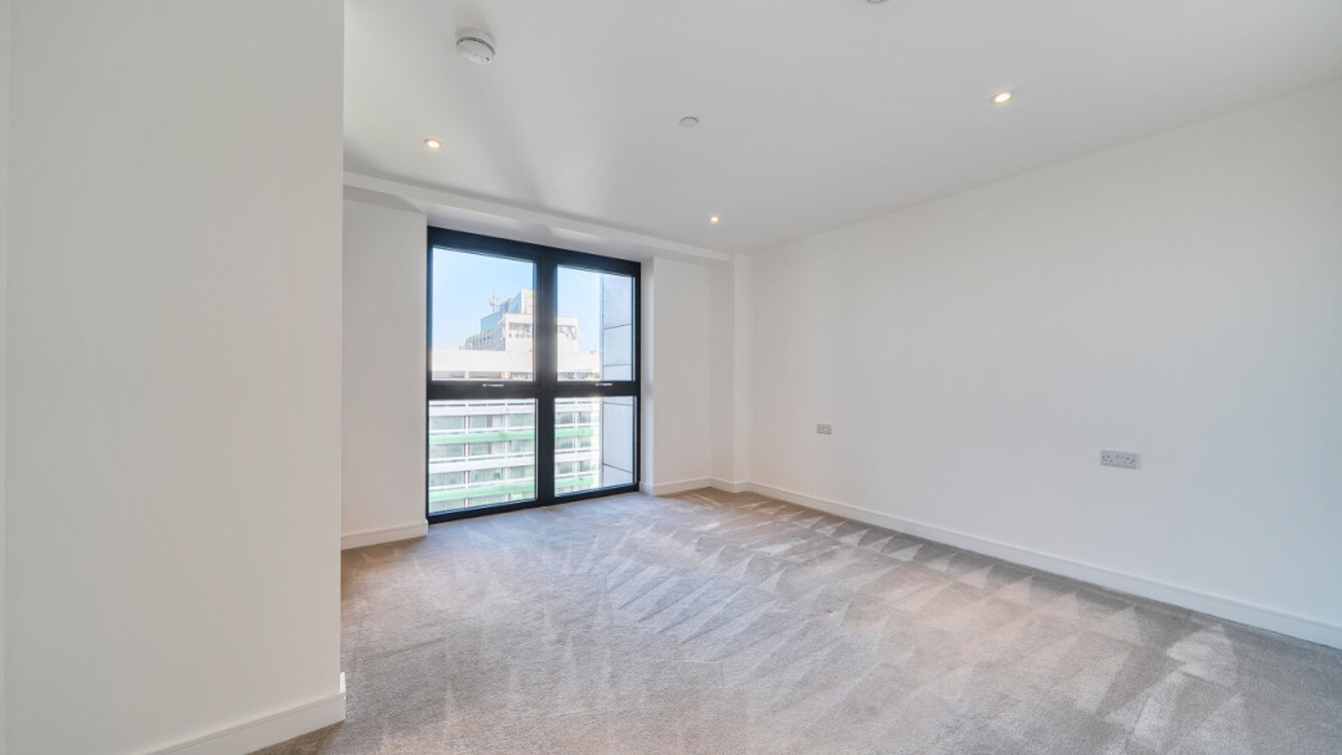 Property photo 12 of 20 for Williamson Heights, South Way, Wembley