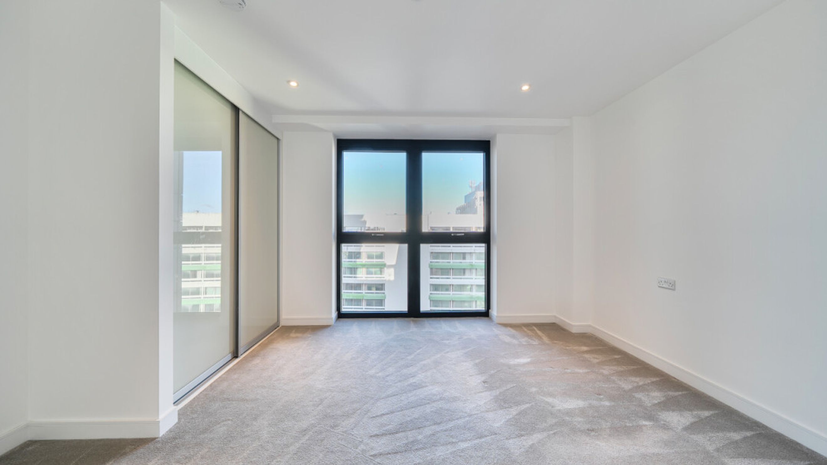 Property photo 14 of 20 for Williamson Heights, South Way, Wembley