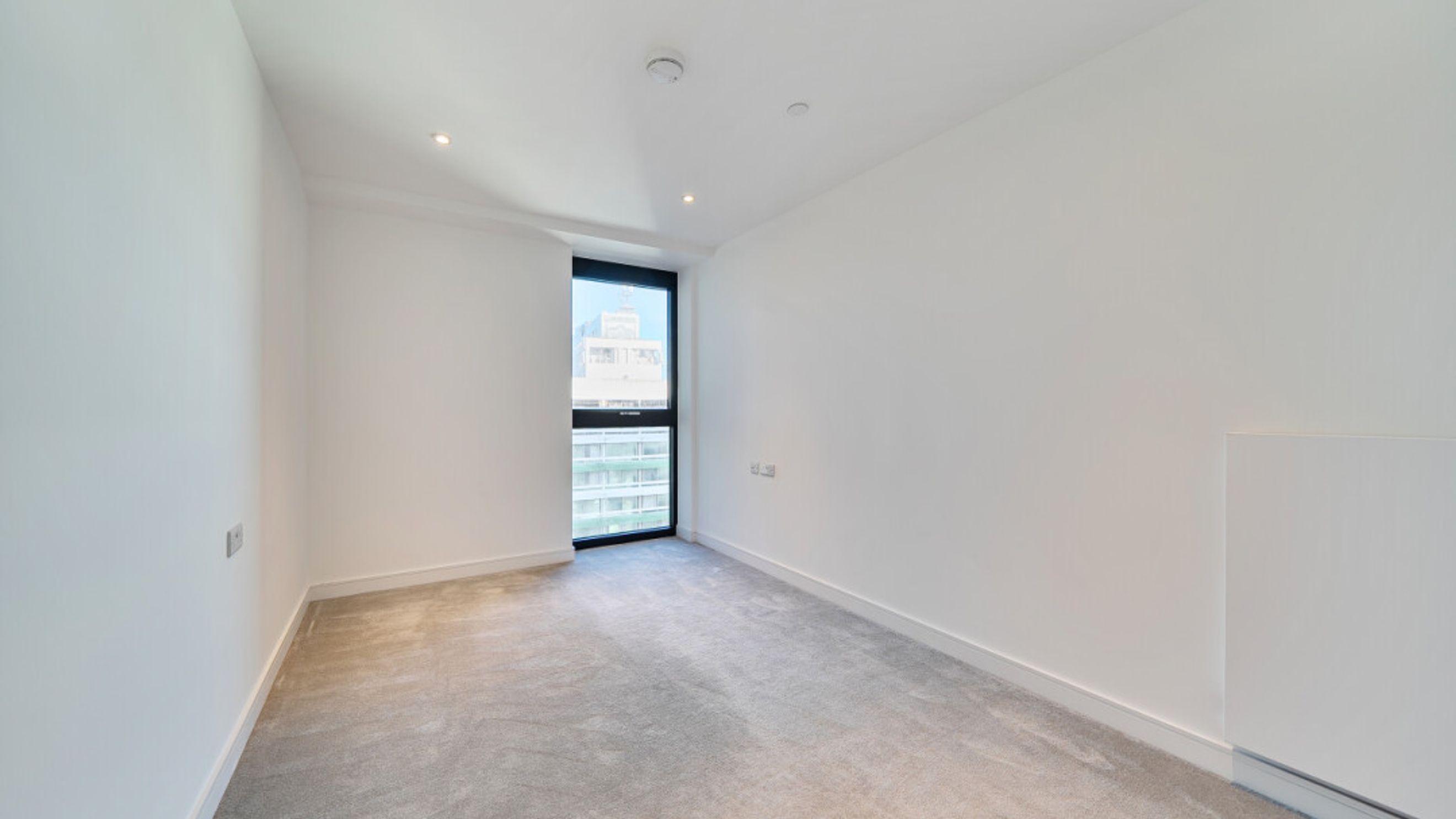 Property photo 17 of 20 for Williamson Heights, South Way, Wembley