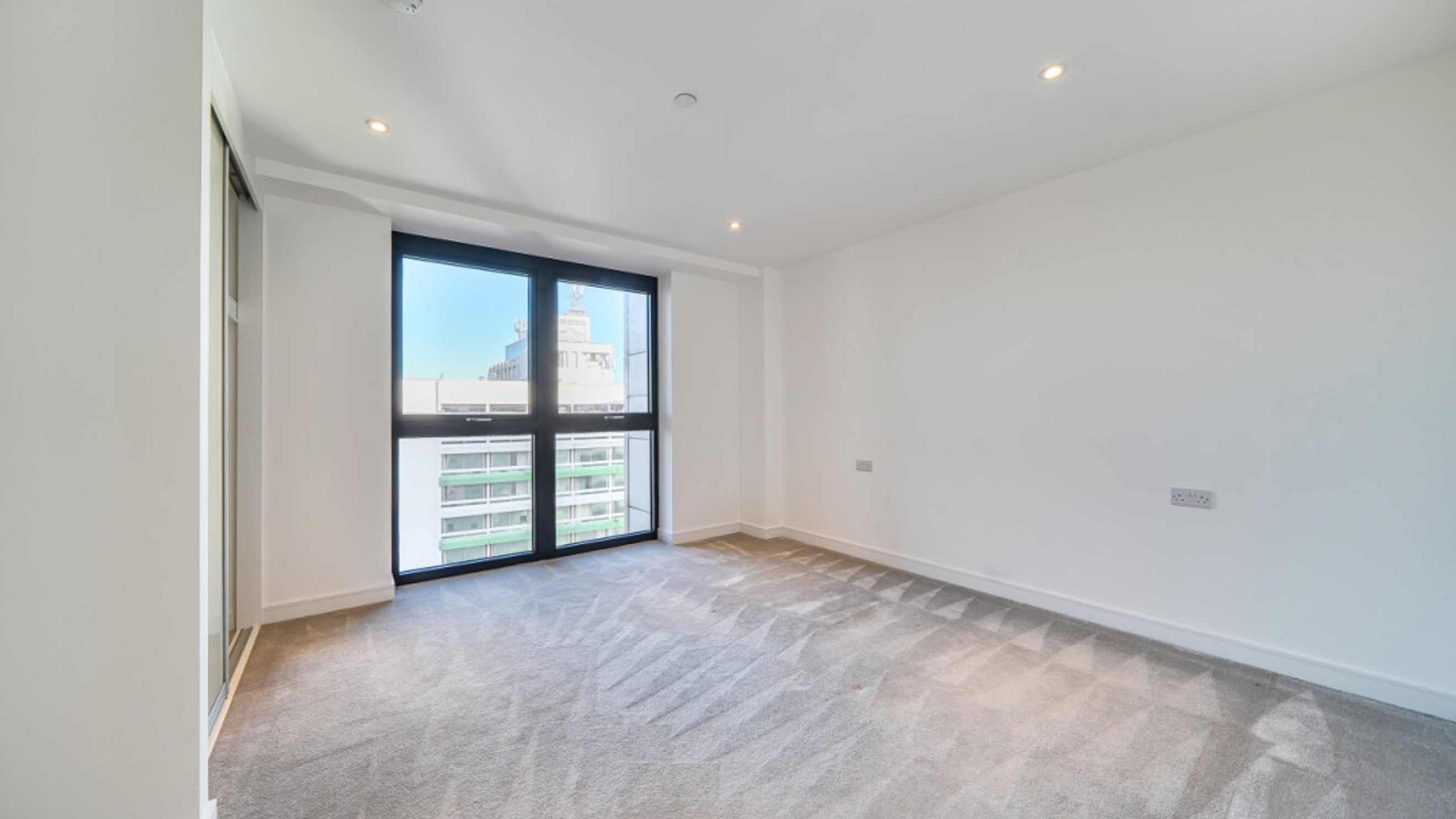 Property photo 13 of 20 for Williamson Heights, South Way, Wembley
