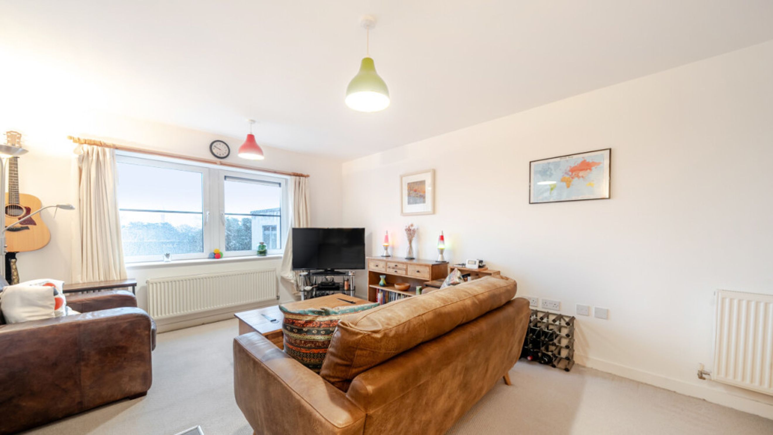 Property photo 2 of 30 for Hannay House, 23 Scott Avenue, Putney,  