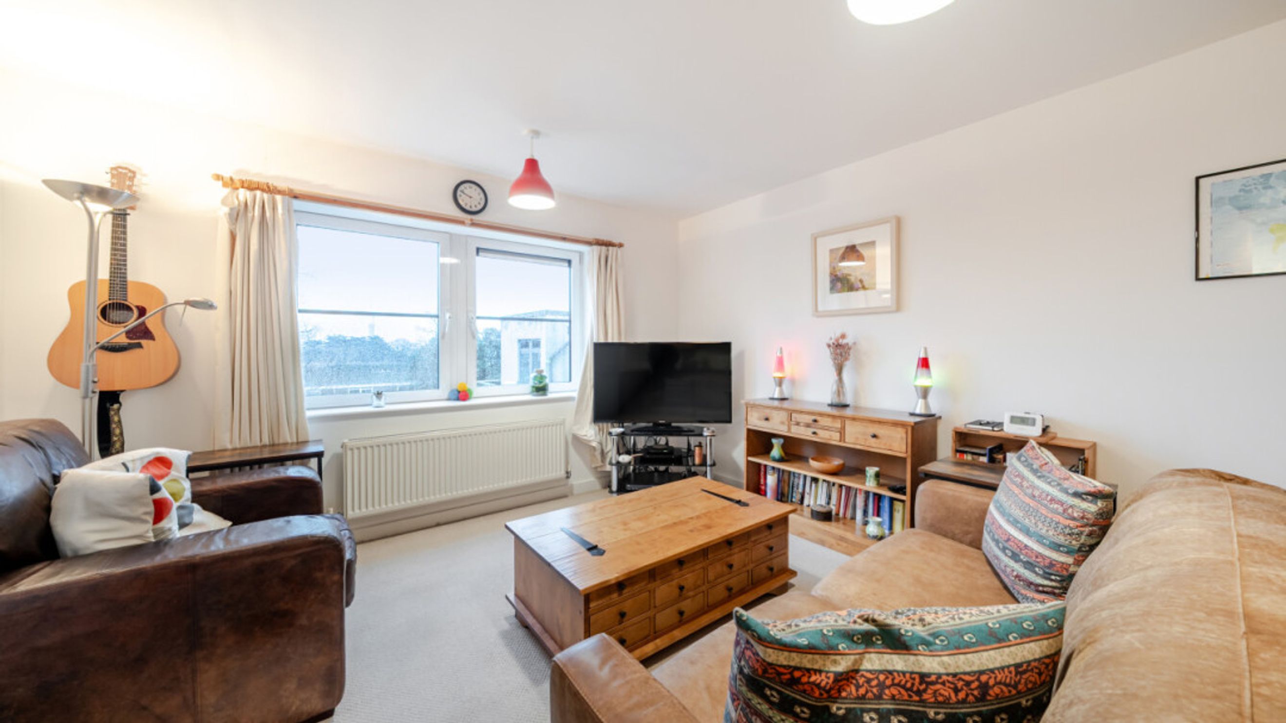 Property photo 1 of 30 for Hannay House, 23 Scott Avenue, Putney,  