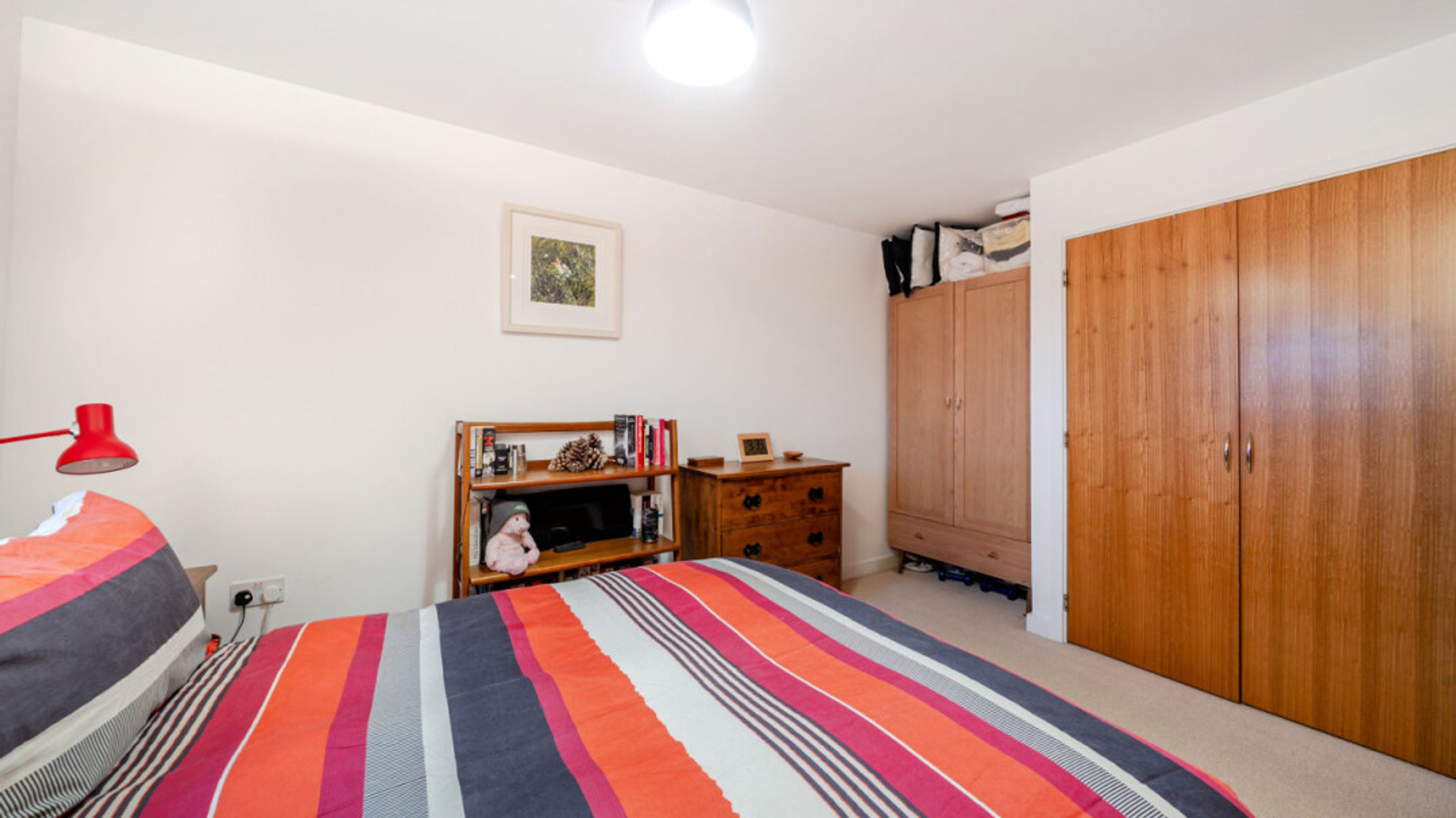 Property photo 9 of 30 for Hannay House, 23 Scott Avenue, Putney,  