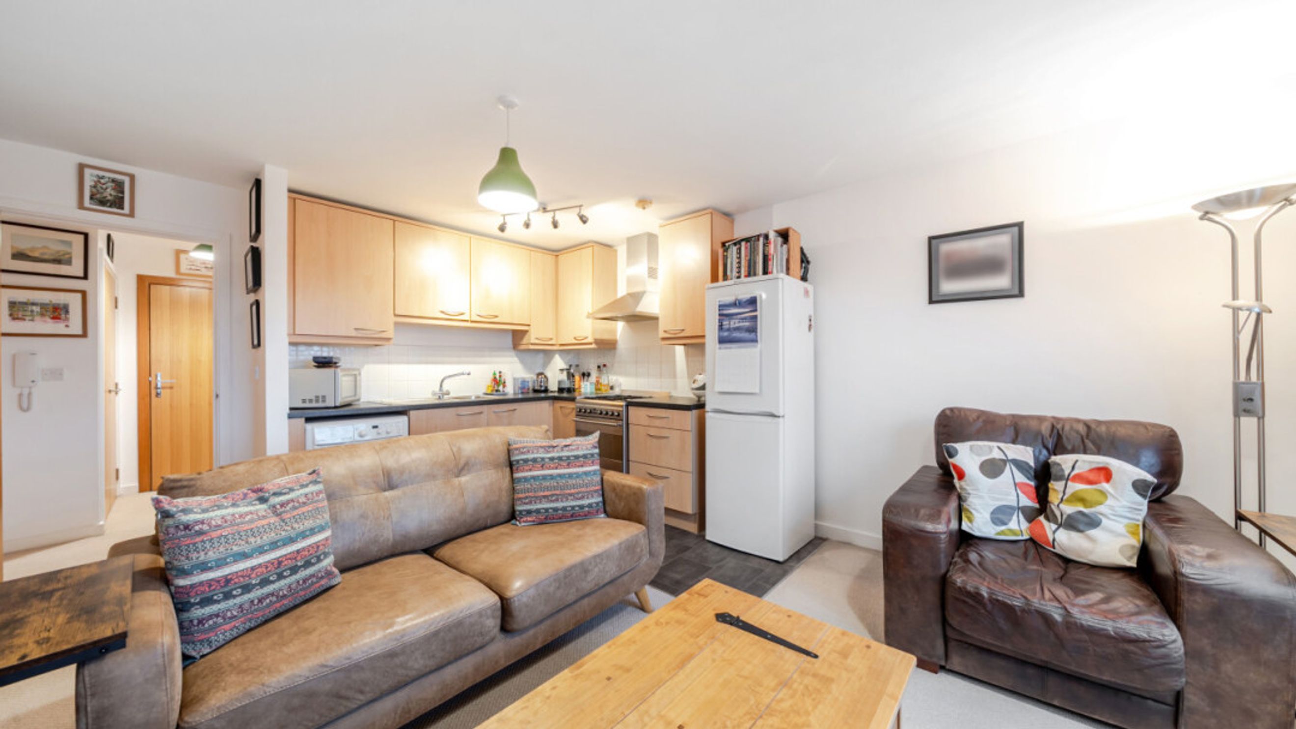 Property photo 20 of 30 for Hannay House, 23 Scott Avenue, Putney,  