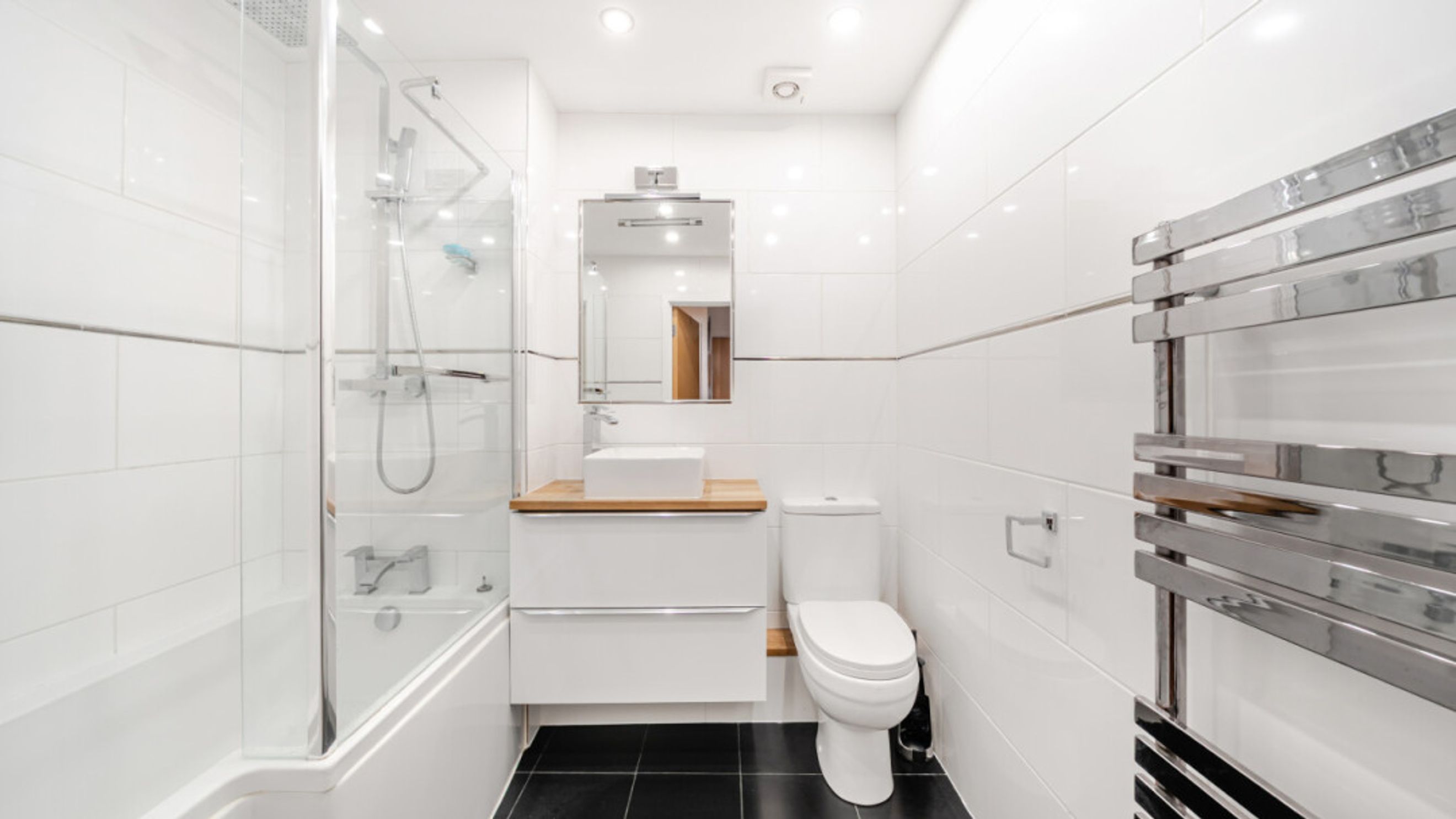 Property photo 28 of 30 for Hannay House, 23 Scott Avenue, Putney,  